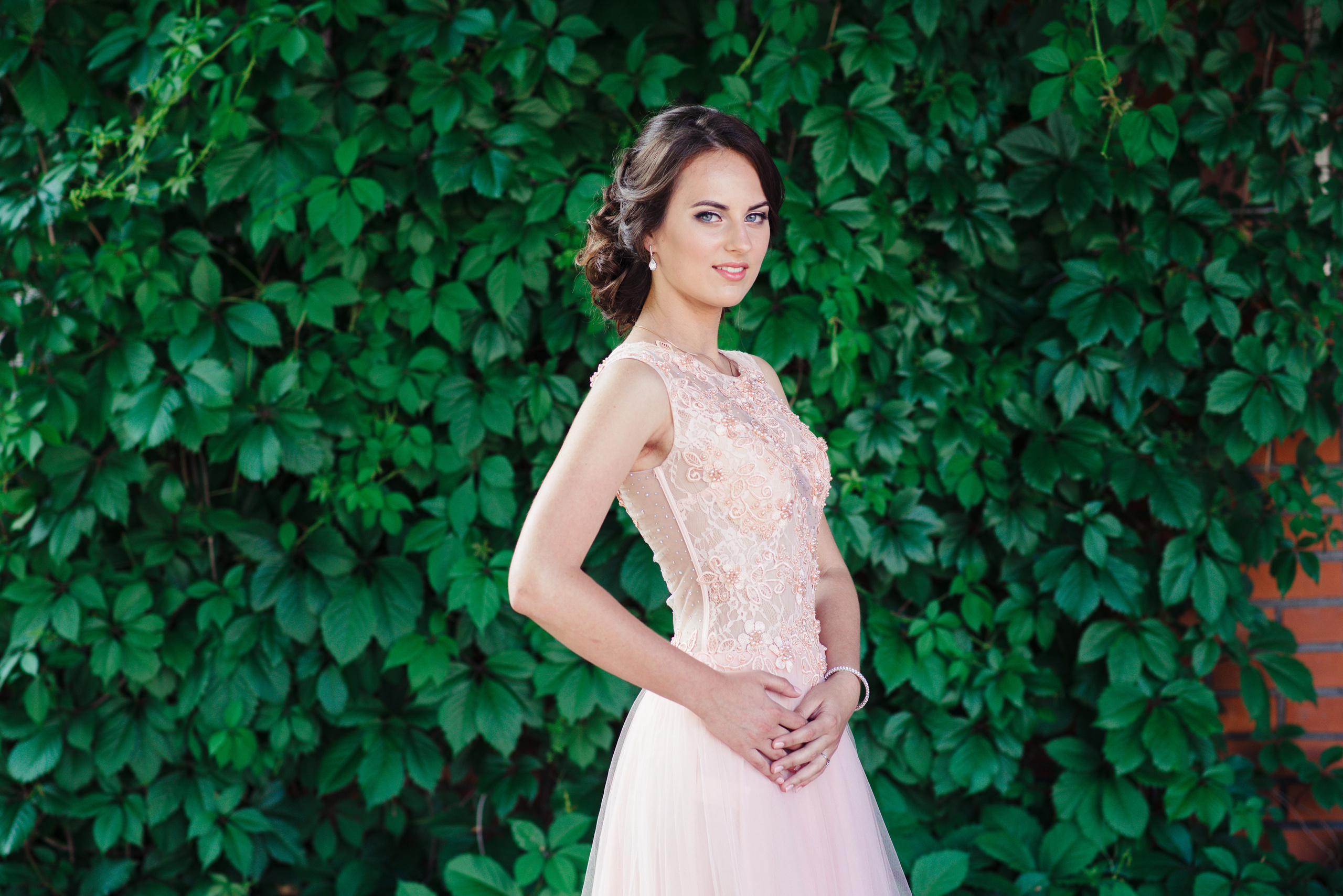 Випускний вечір. Фотограф Київ Дніпро Запоріжжя Нікополь Олександрія Кривий ріг Покров