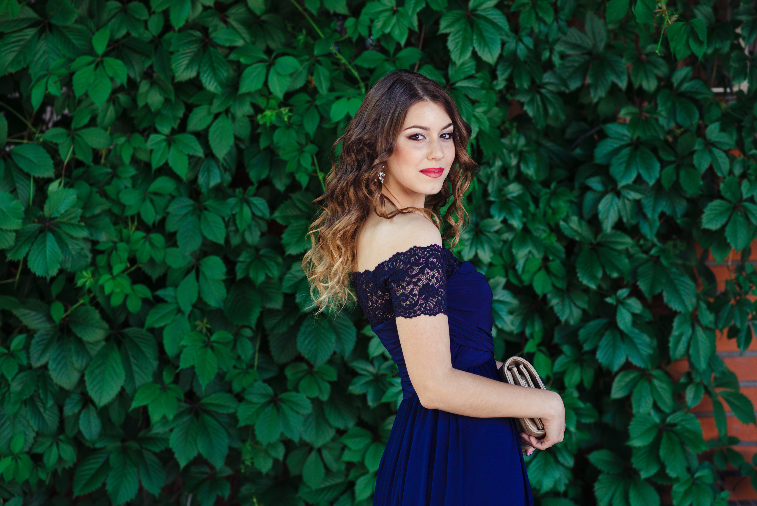 Випускний вечір. Фотограф Київ Дніпро Запоріжжя Нікополь Олександрія Кривий ріг Покров