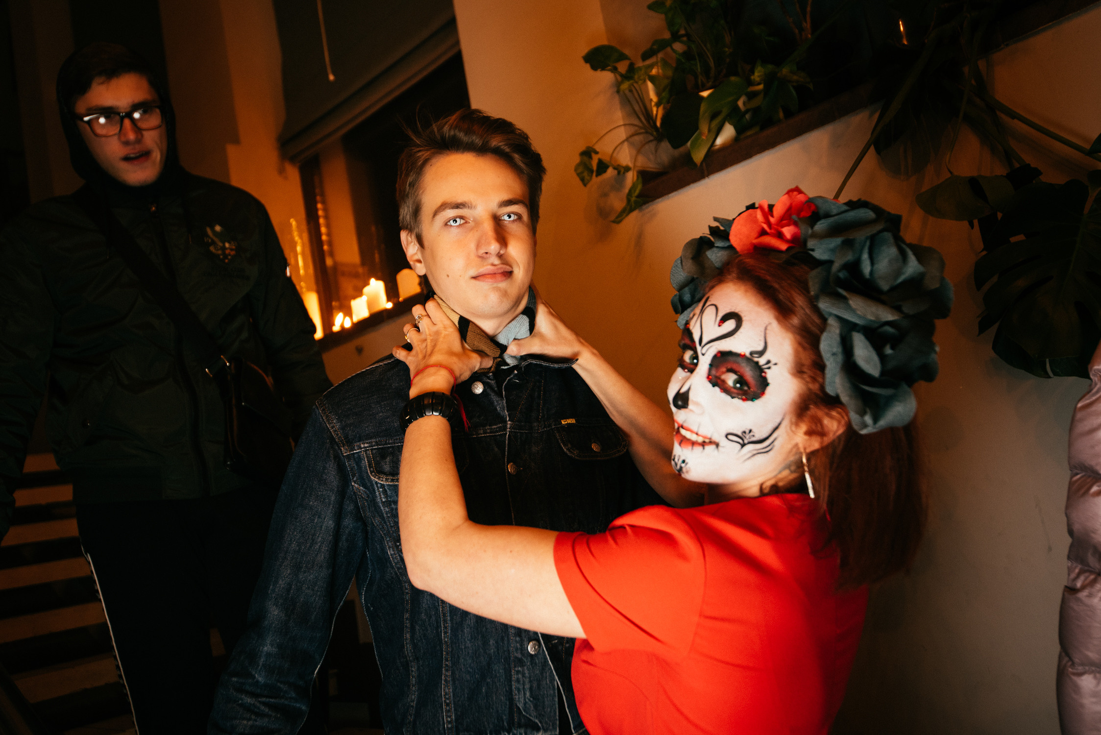 Івенти. Фотограф Київ Дніпро Запоріжжя Нікополь Олександрія Кривий ріг Покров