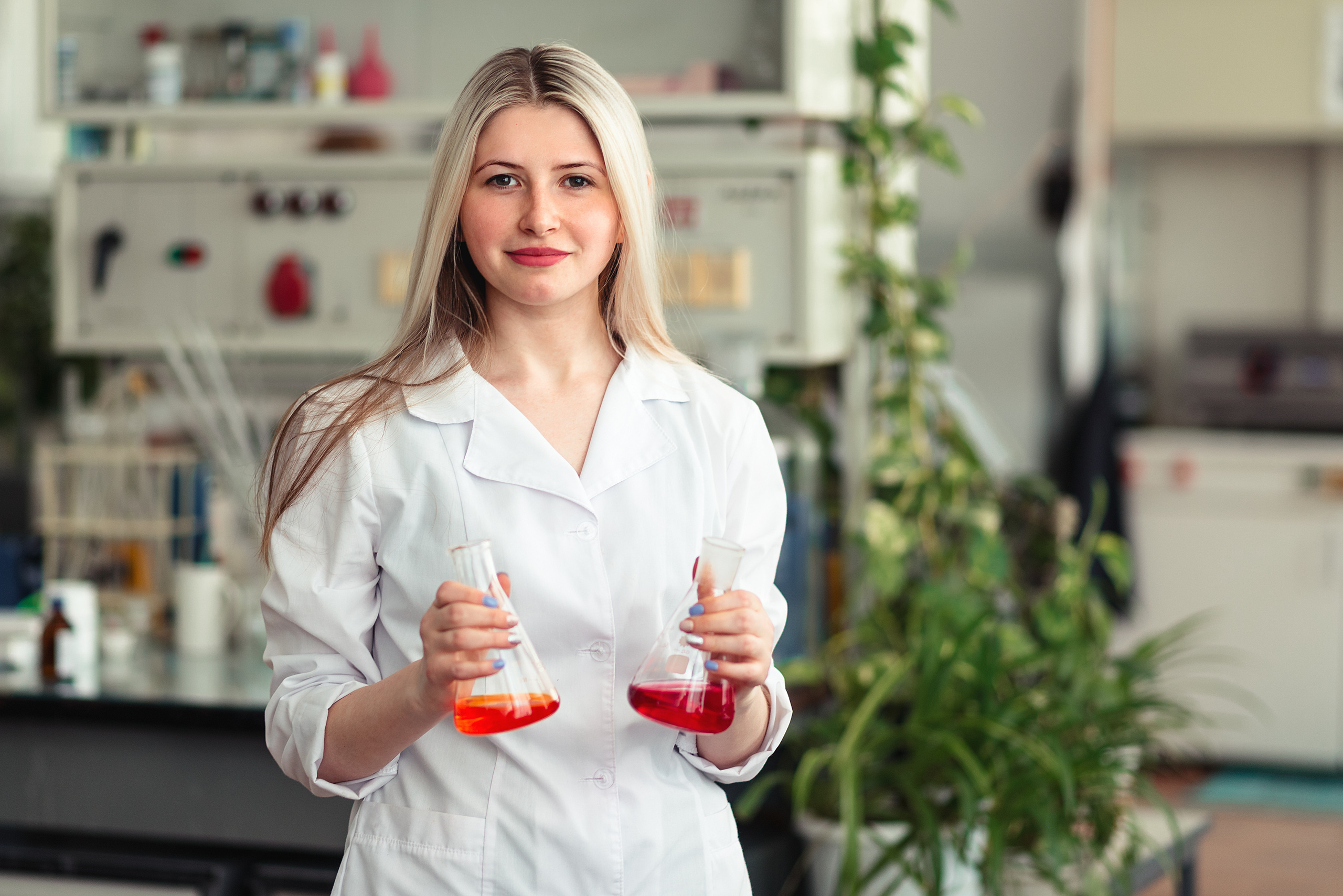 Ділові і бізнес портрети в Нікополі Дніпрі Запоріжжі Покрові Марганці. Фотограф Київ Дніпро Запоріжжя Нікополь Олександрія Кривий ріг Покров