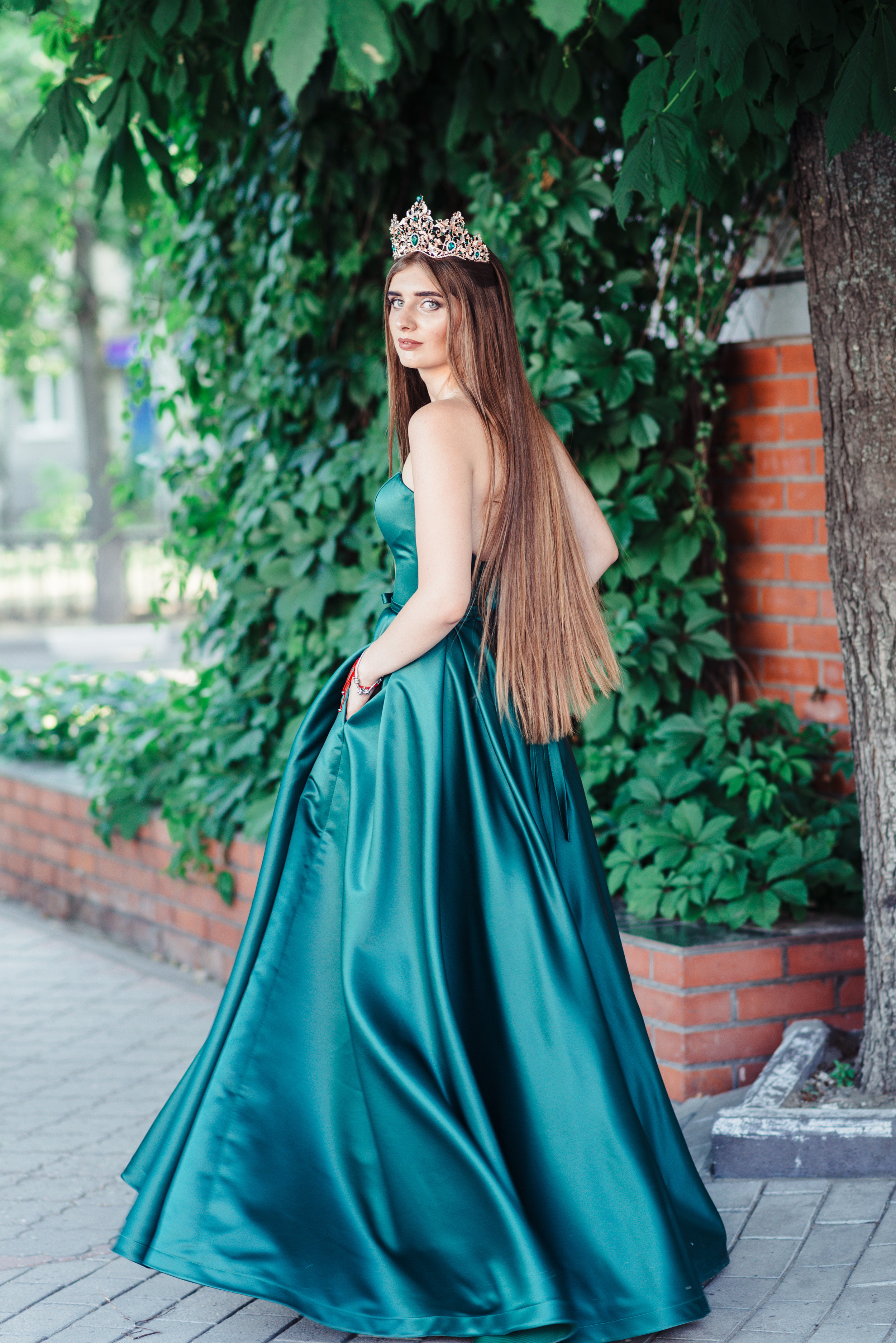 Випускний вечір. Фотограф Київ Дніпро Запоріжжя Нікополь Олександрія Кривий ріг Покров