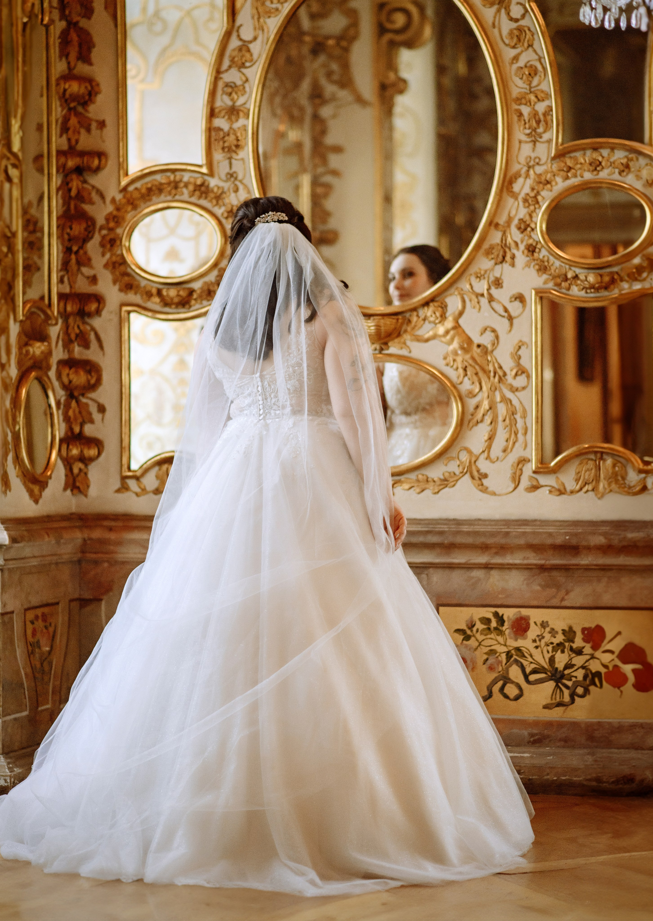 Свадебные съёмки. Pere- ja lastefotograaf Eestis (Pärnu, Tallinn)