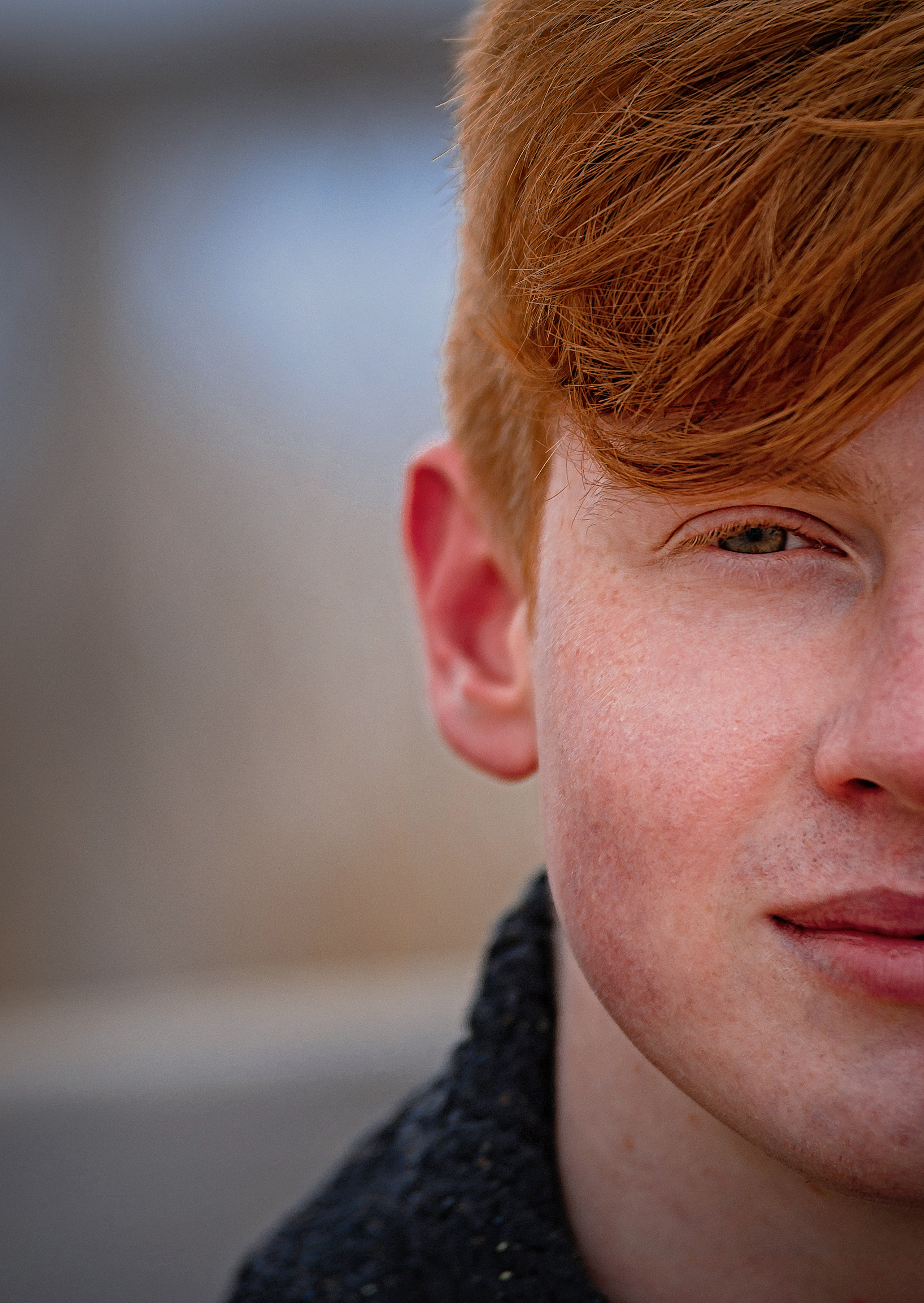 Семейный и детский фотограф Эстонии. (Пярну, Таллинн)