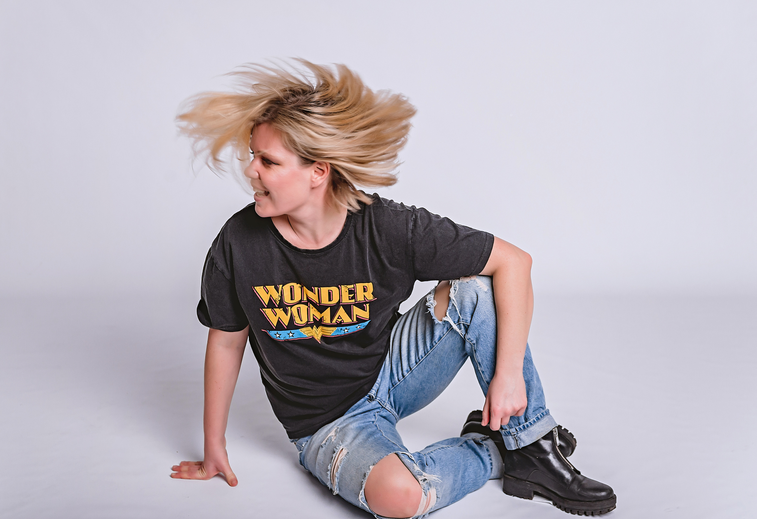 Съёмки в студии. Семейный и детский фотограф Эстонии. (Пярну, Таллинн)