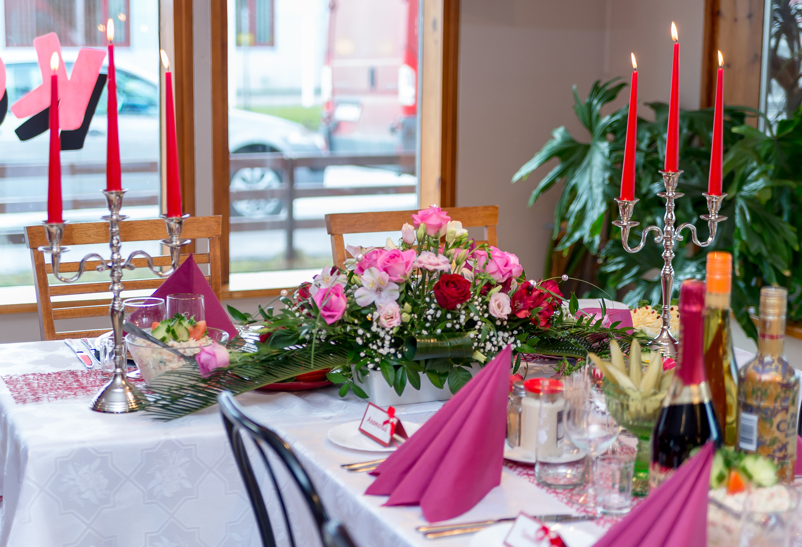 Свадебные съёмки. Pere- ja lastefotograaf Eestis (Pärnu, Tallinn)