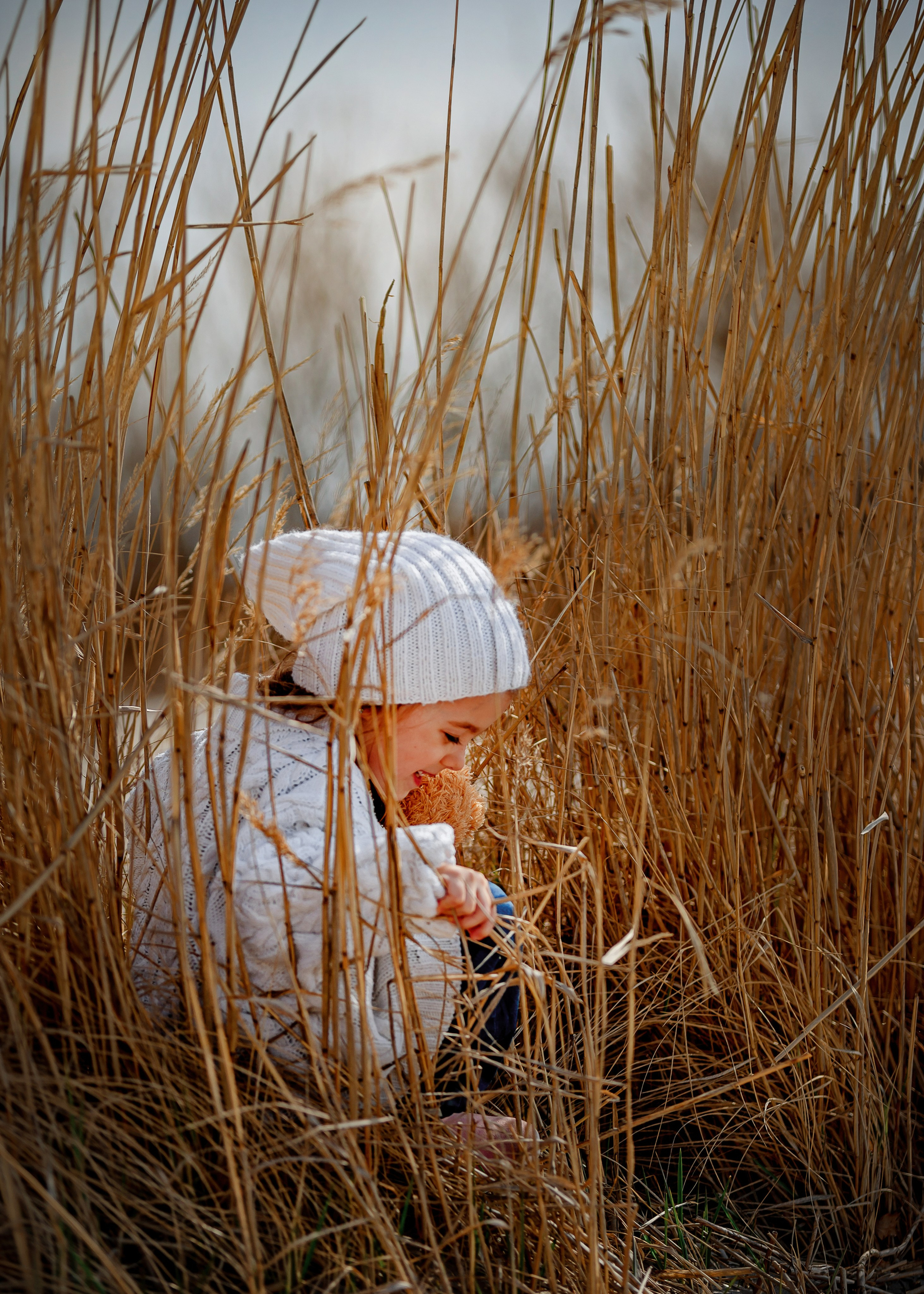 У моря. Семейный и детский фотограф Эстонии. (Пярну, Таллинн)