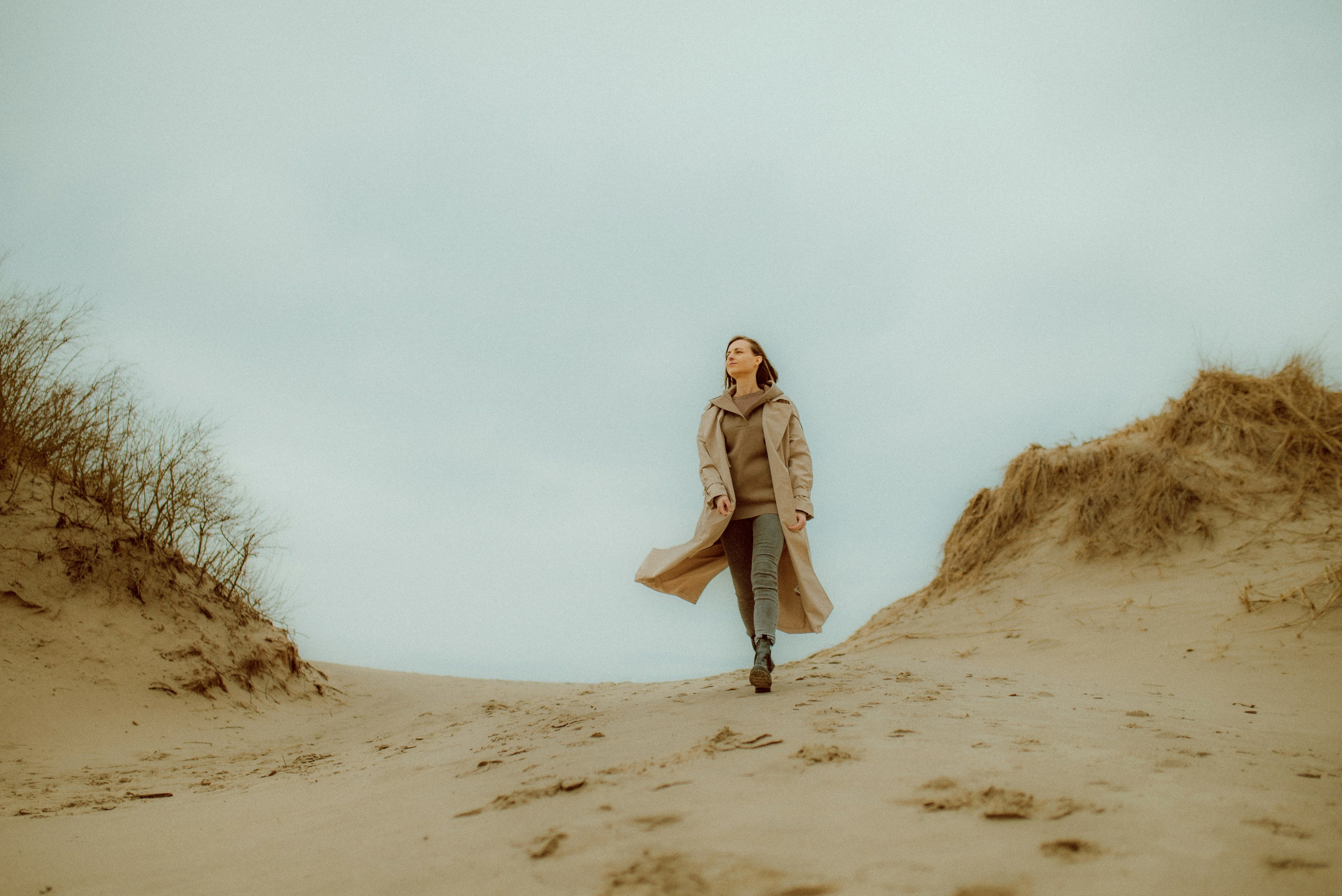 В плащах)). Pere- ja lastefotograaf Eestis (Pärnu, Tallinn)