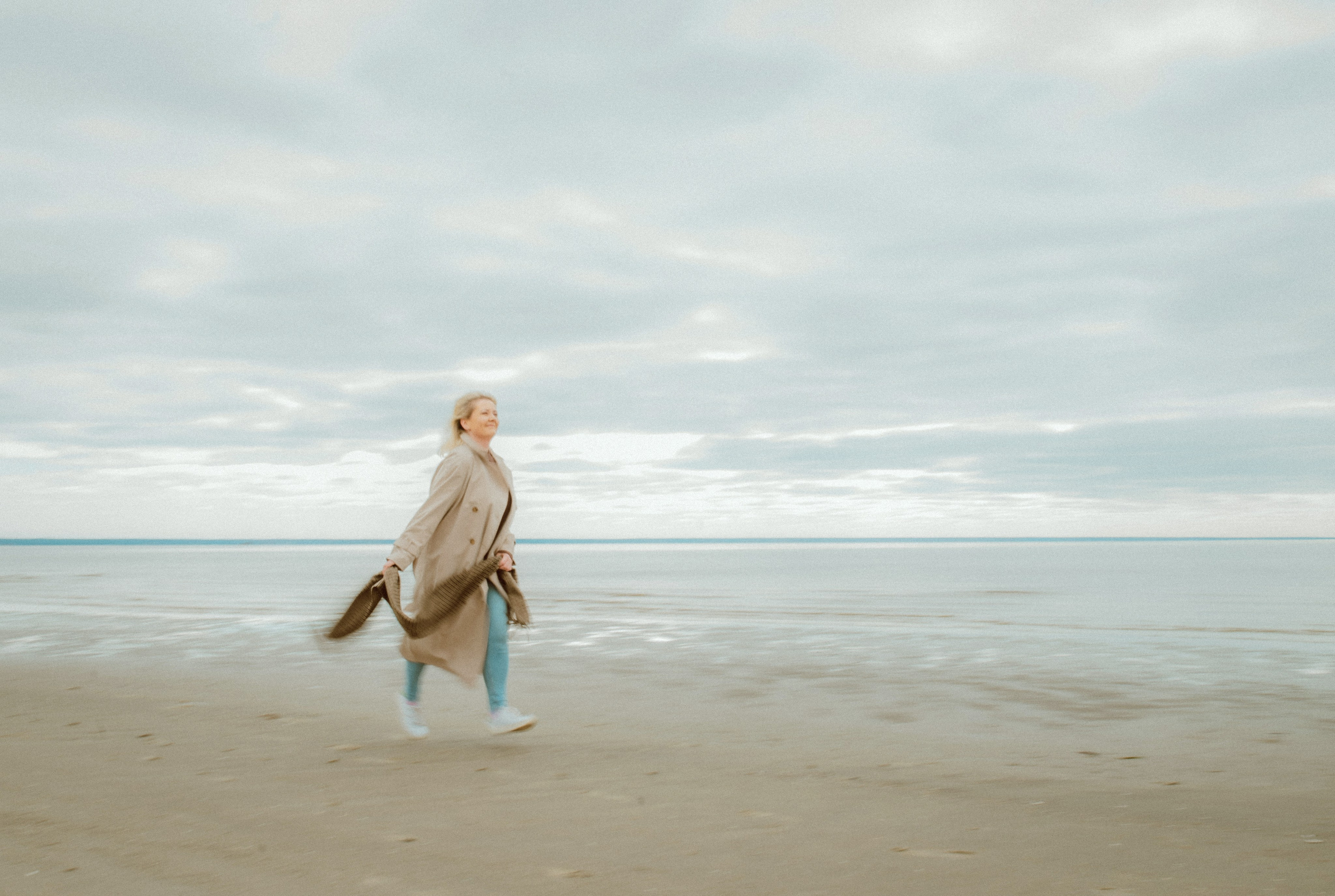 В плащах)). Pere- ja lastefotograaf Eestis (Pärnu, Tallinn)