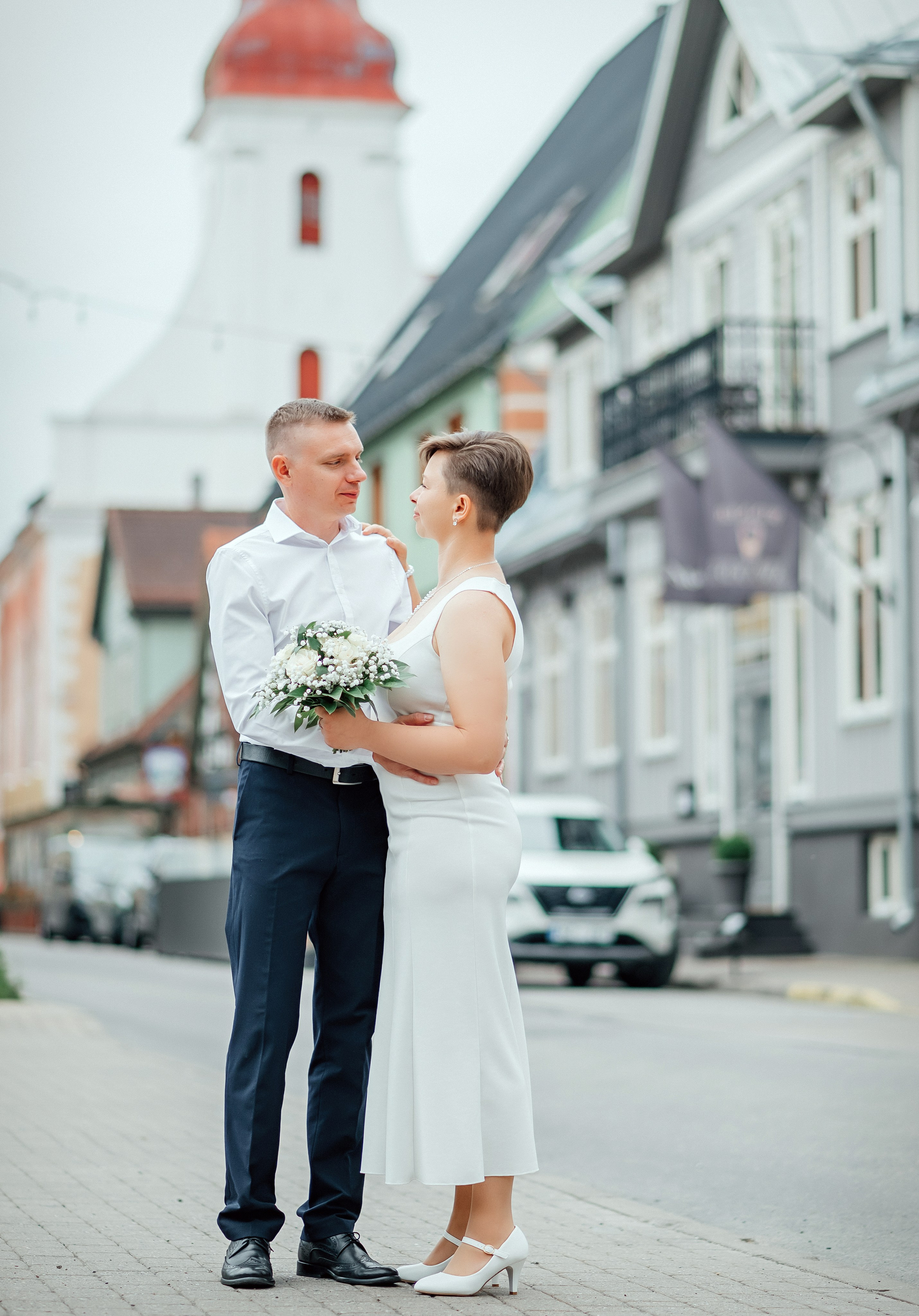 Свадебные съёмки. Pere- ja lastefotograaf Eestis (Pärnu, Tallinn)