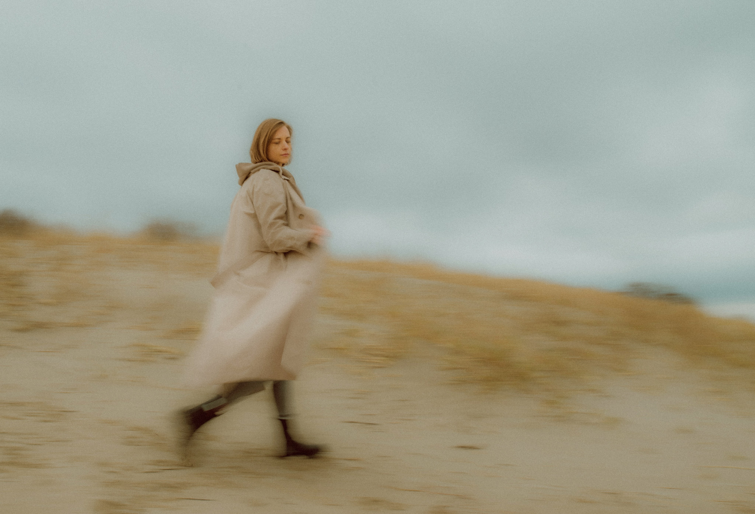 В плащах)). Pere- ja lastefotograaf Eestis (Pärnu, Tallinn)