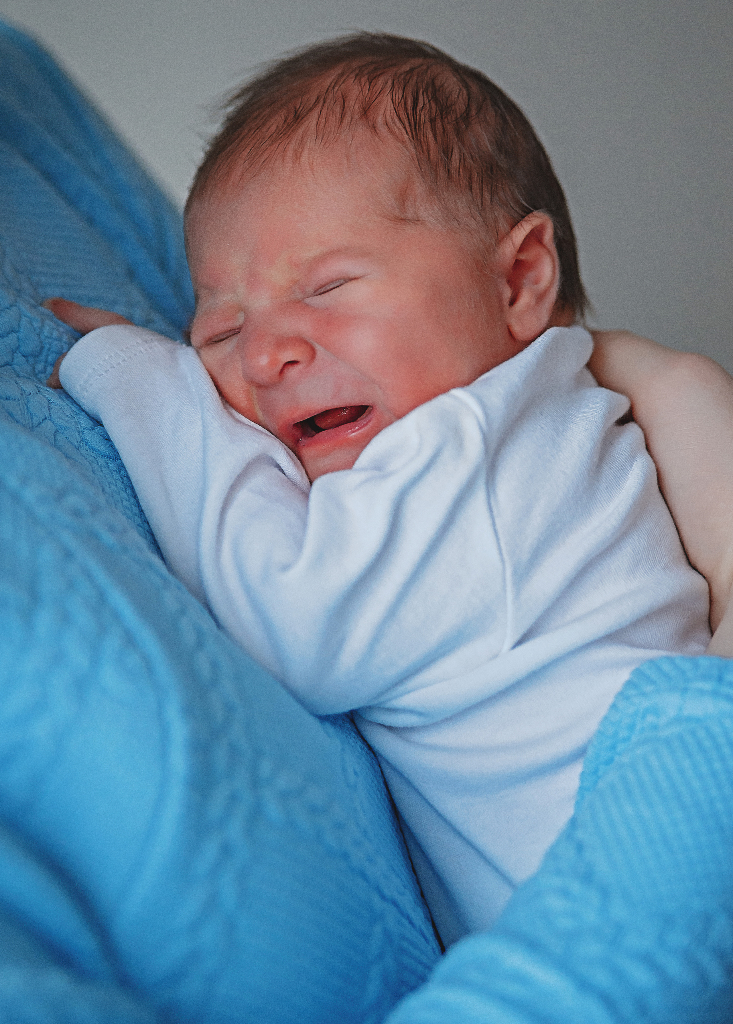 Домашние съёмки. Семейный и детский фотограф Эстонии. (Пярну, Таллинн)