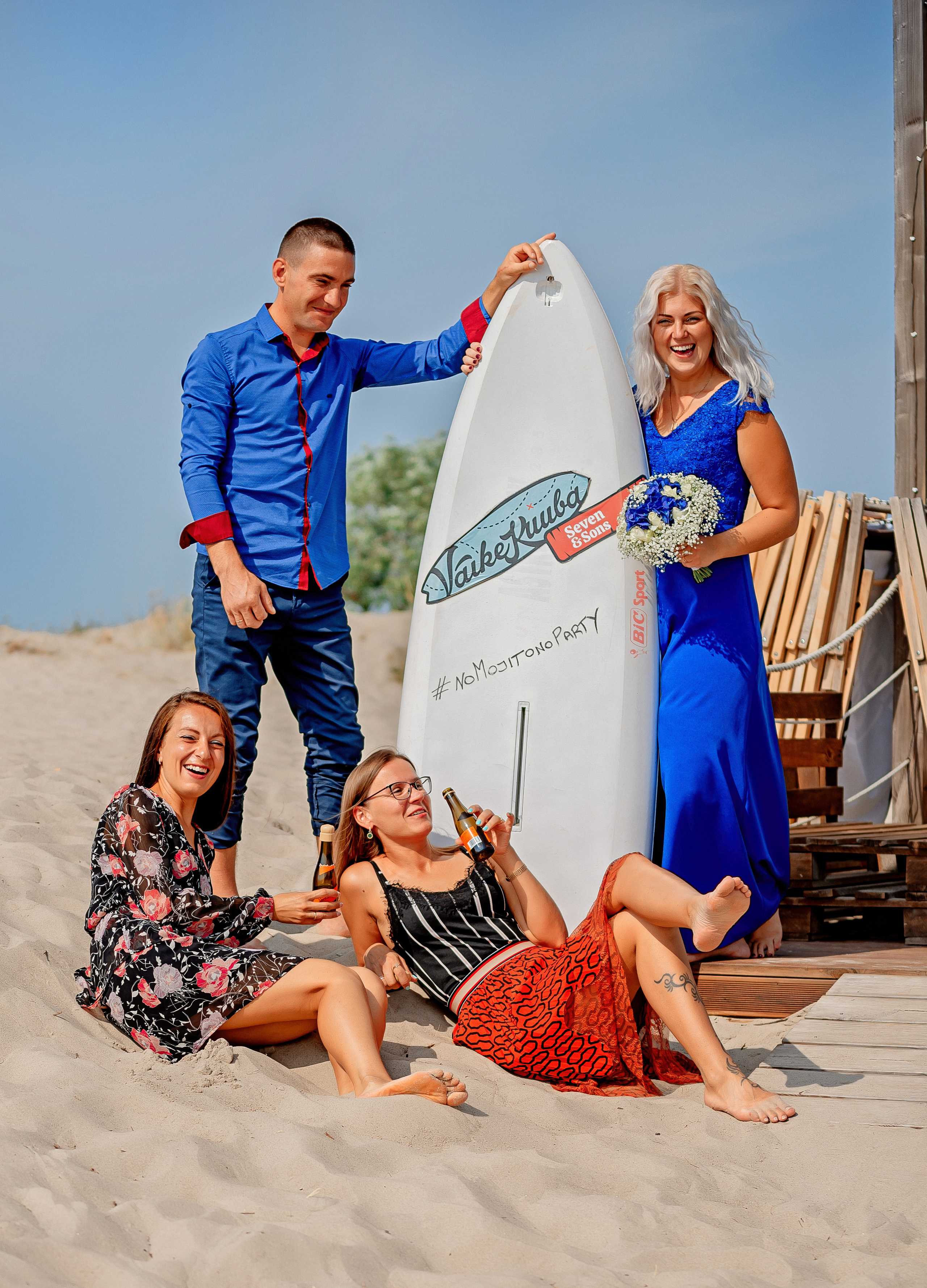 Свадебные съёмки. Pere- ja lastefotograaf Eestis (Pärnu, Tallinn)