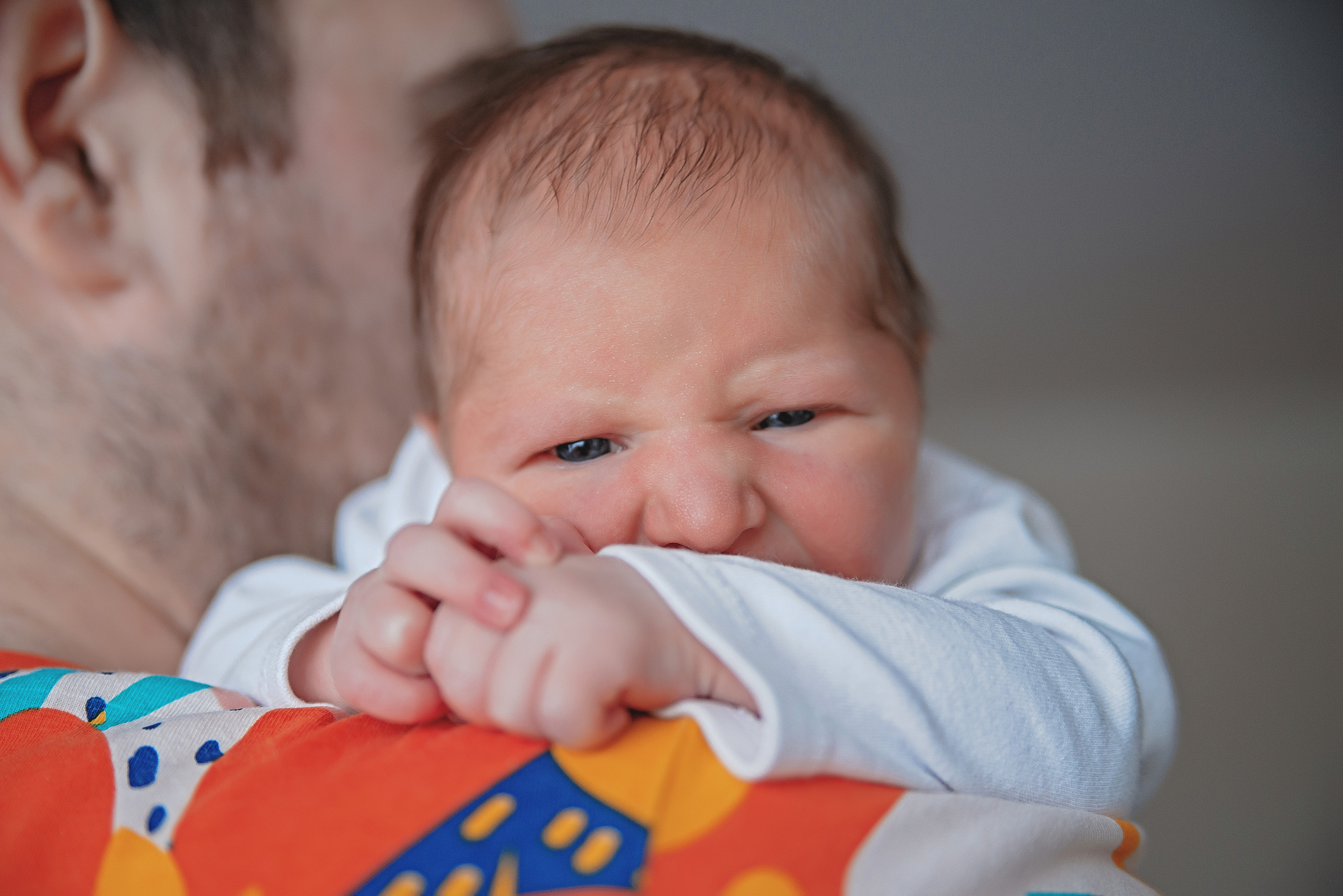 Домашние съёмки. Семейный и детский фотограф Эстонии. (Пярну, Таллинн)