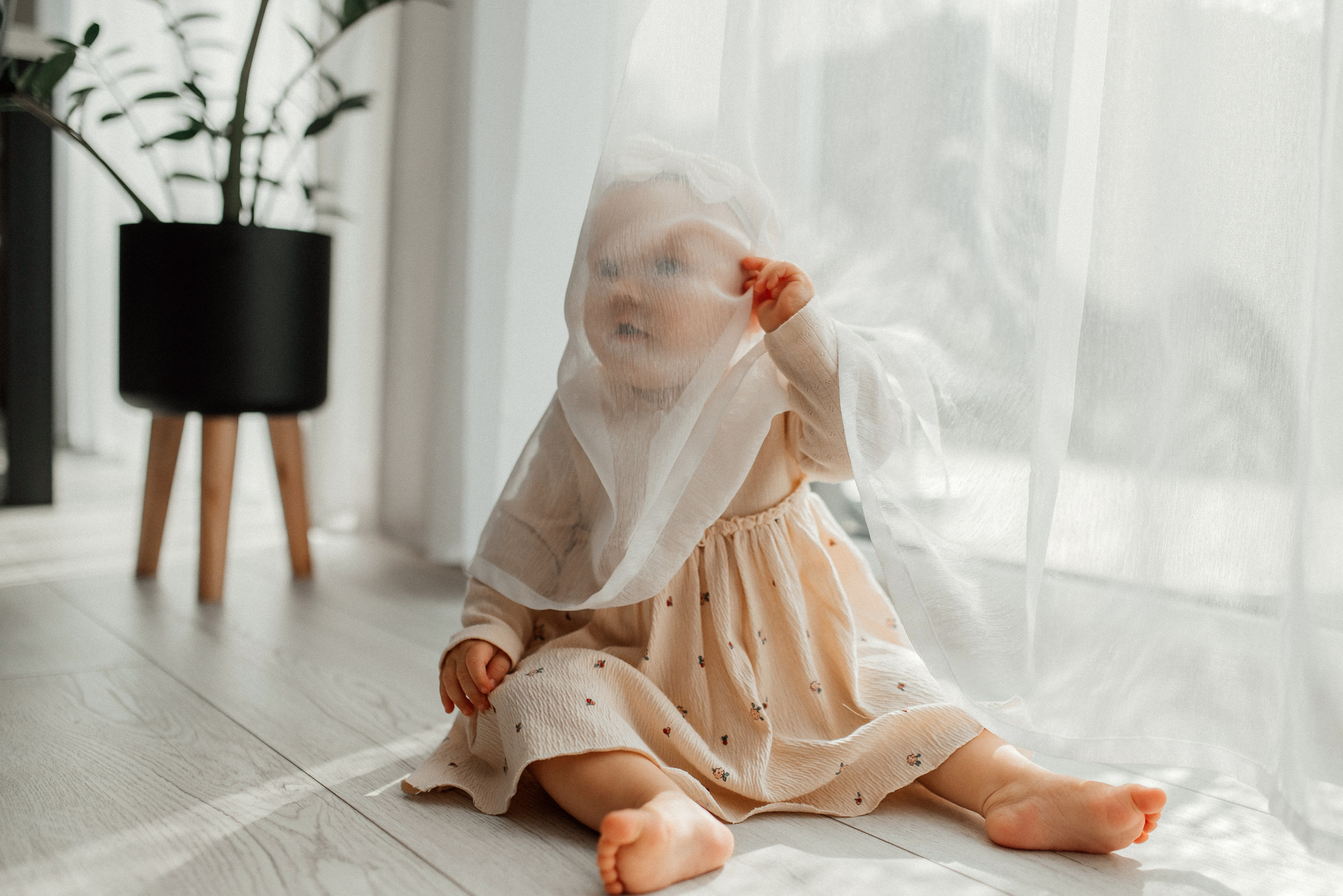 Домашние съёмки. Семейный и детский фотограф Эстонии. (Пярну, Таллинн)