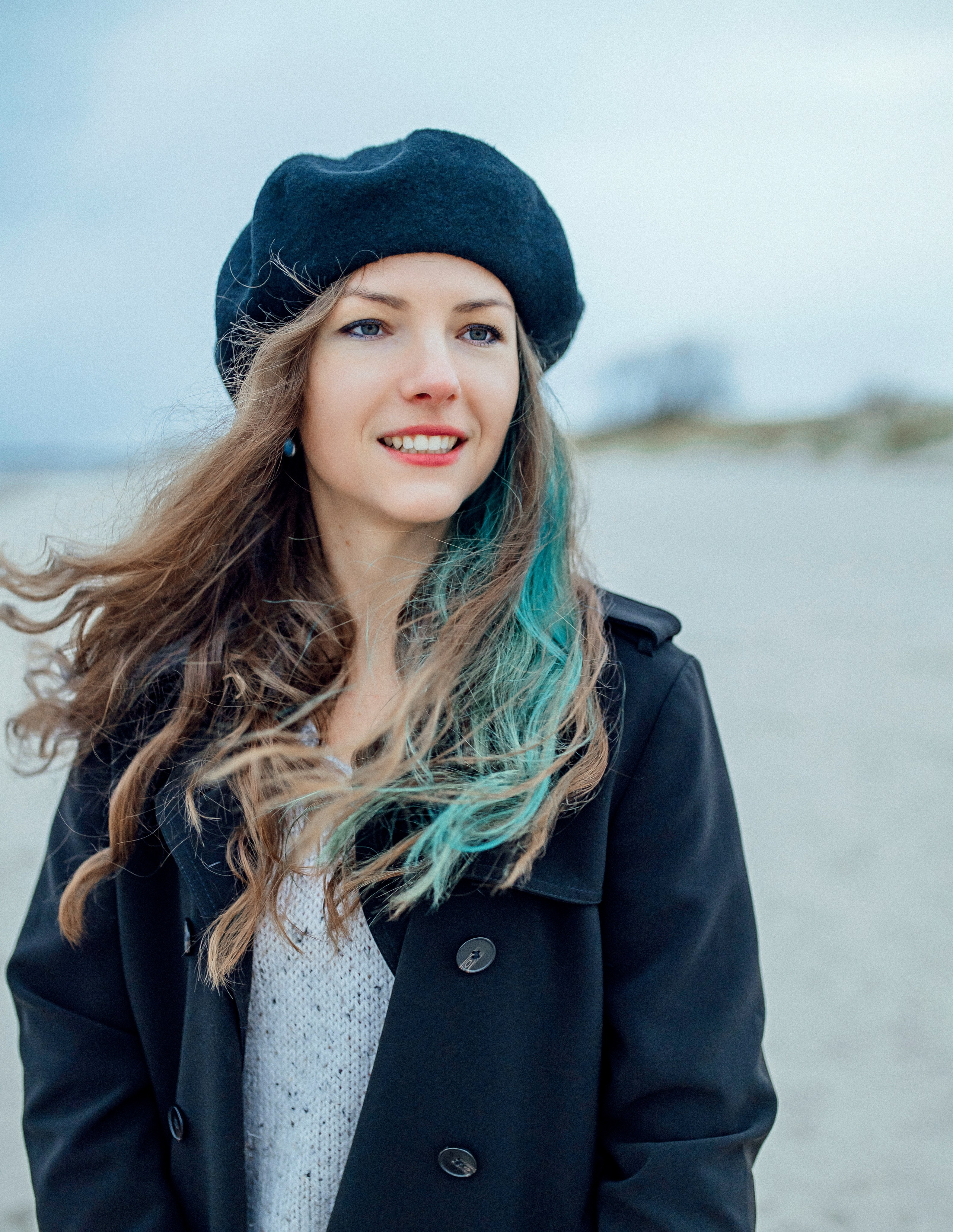 В плащах)). Pere- ja lastefotograaf Eestis (Pärnu, Tallinn)