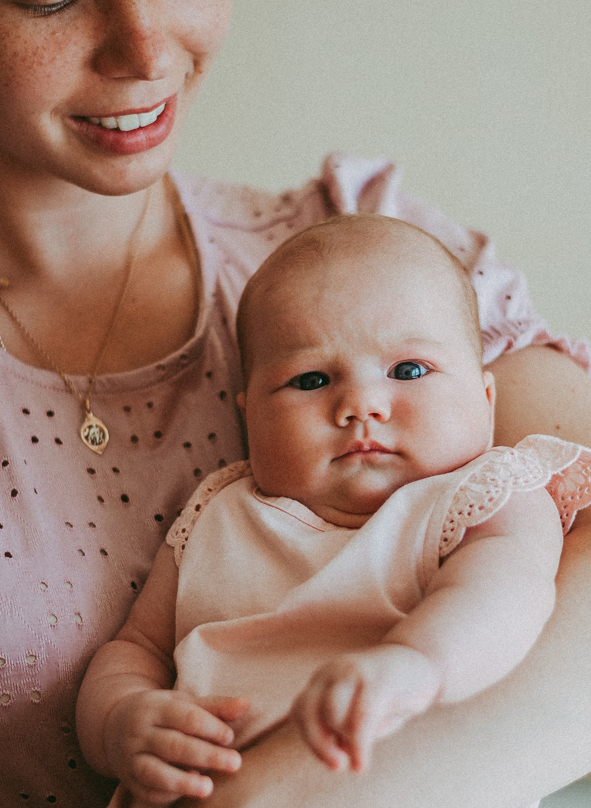Домашние съёмки. Семейный и детский фотограф Эстонии. (Пярну, Таллинн)