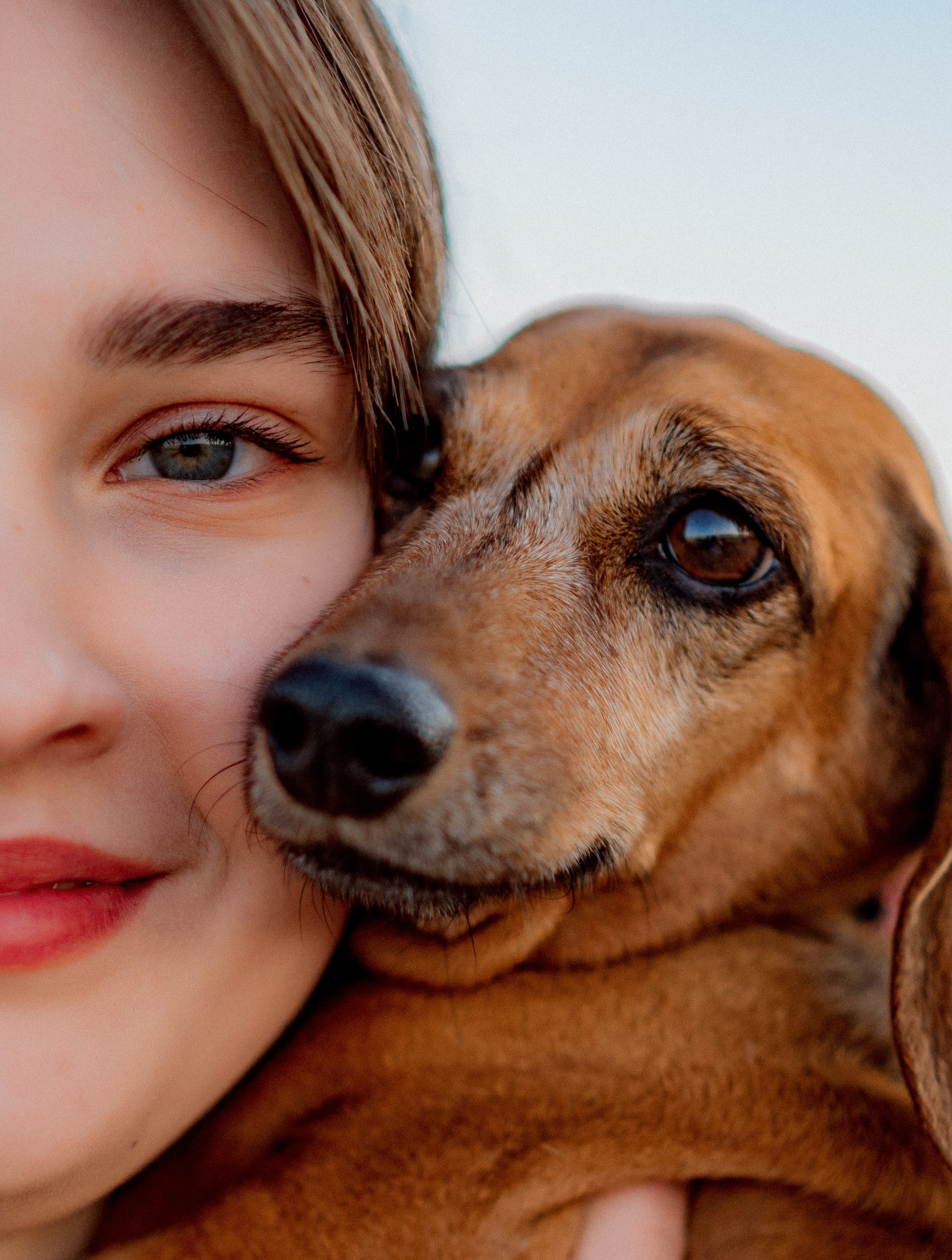У моря. Семейный и детский фотограф Эстонии. (Пярну, Таллинн)