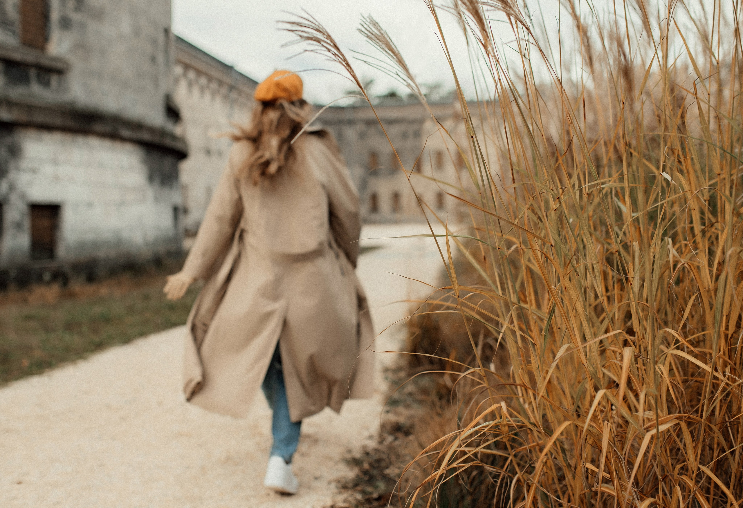 В плащах)). Pere- ja lastefotograaf Eestis (Pärnu, Tallinn)