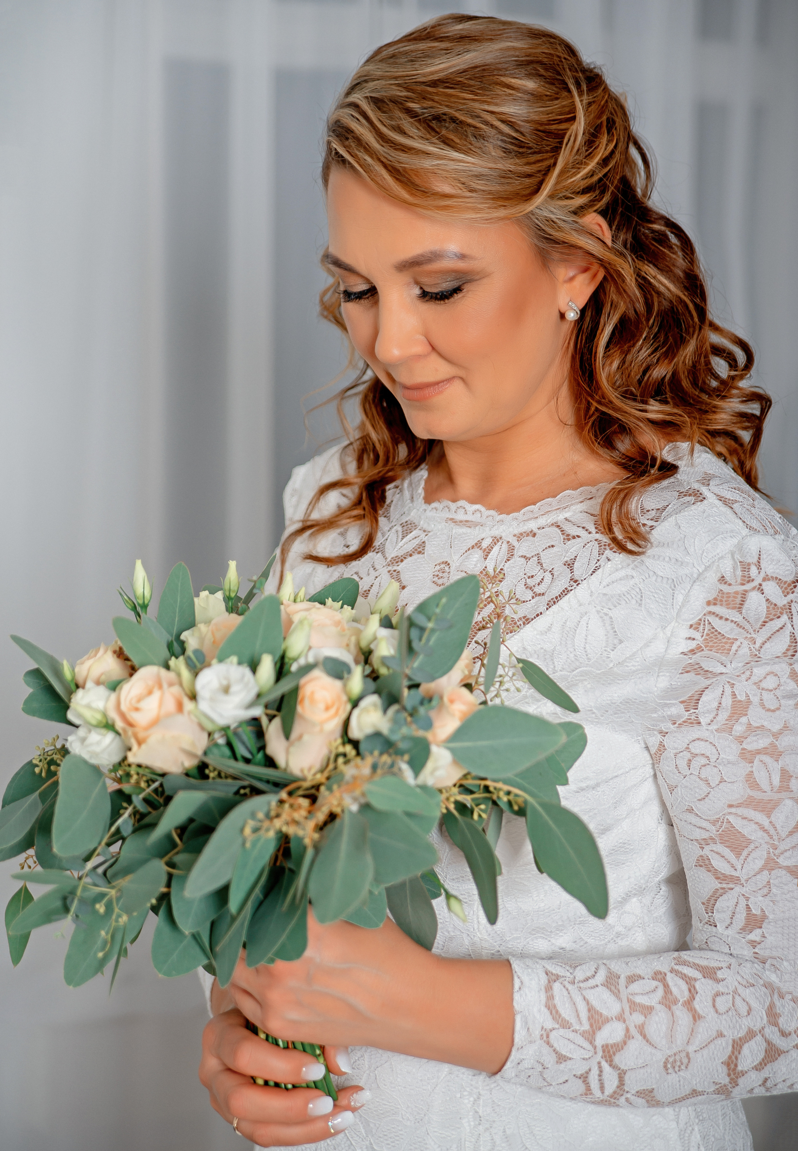 Свадебные съёмки. Pere- ja lastefotograaf Eestis (Pärnu, Tallinn)