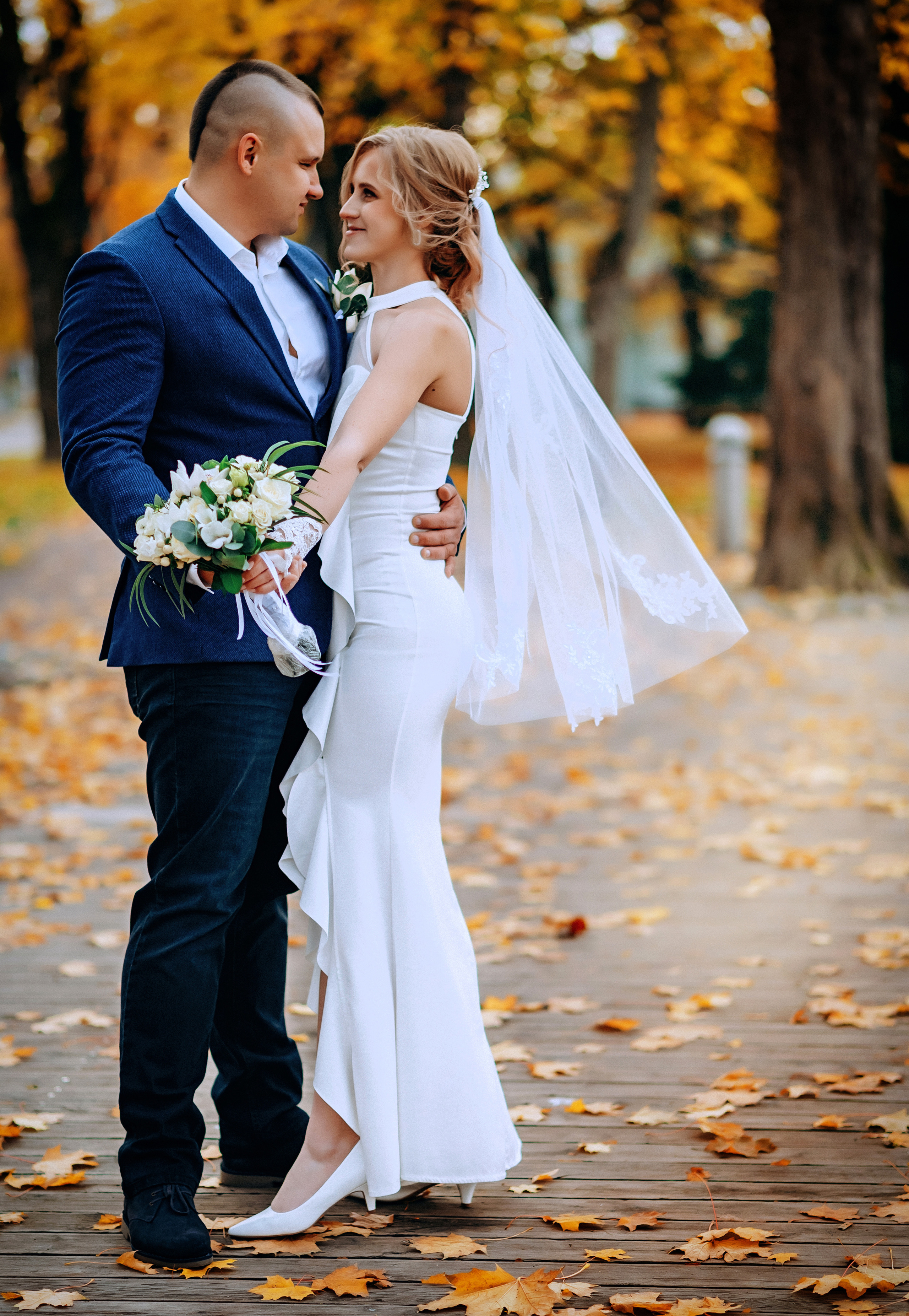 Свадебные съёмки. Pere- ja lastefotograaf Eestis (Pärnu, Tallinn)