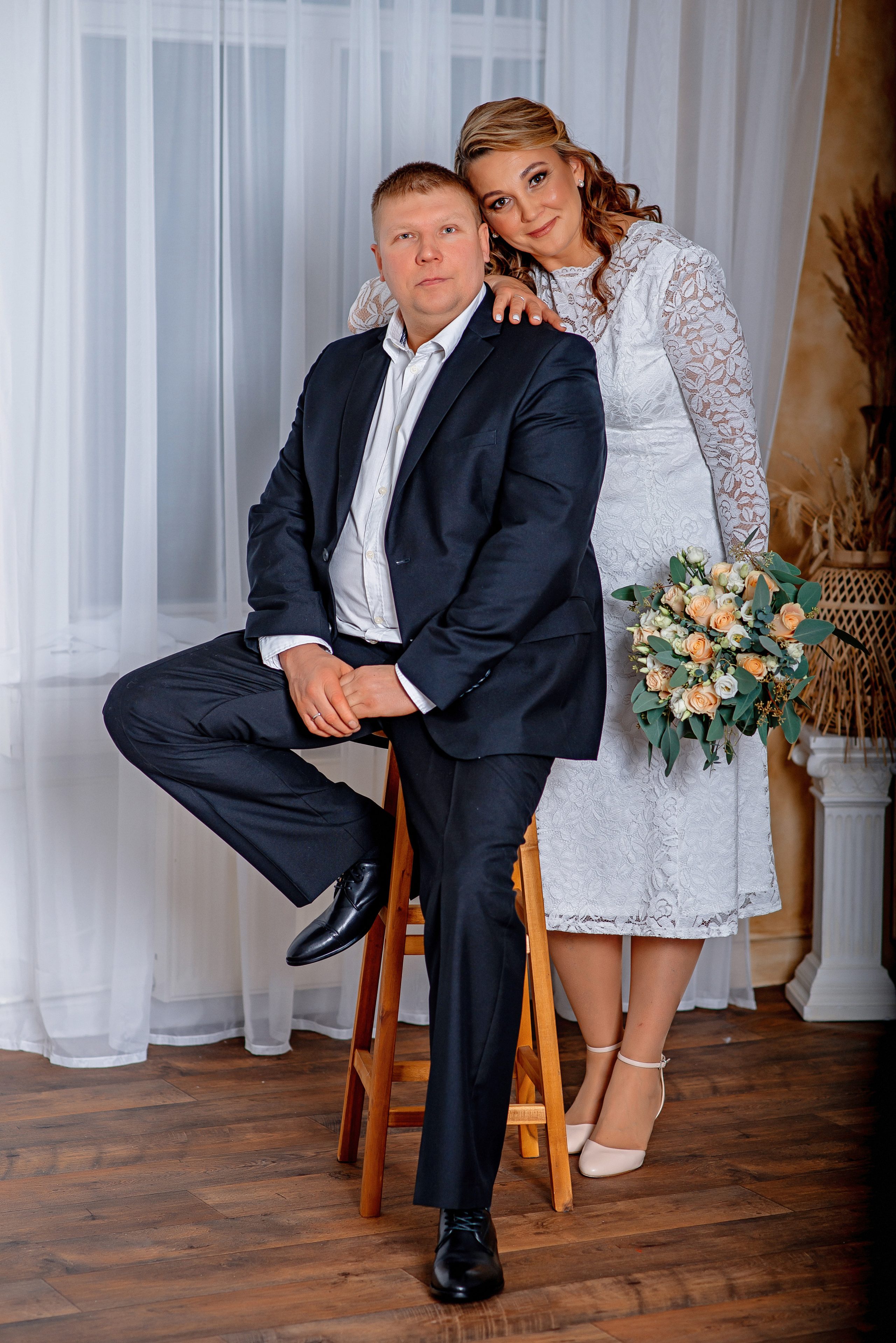 Свадебные съёмки. Pere- ja lastefotograaf Eestis (Pärnu, Tallinn)