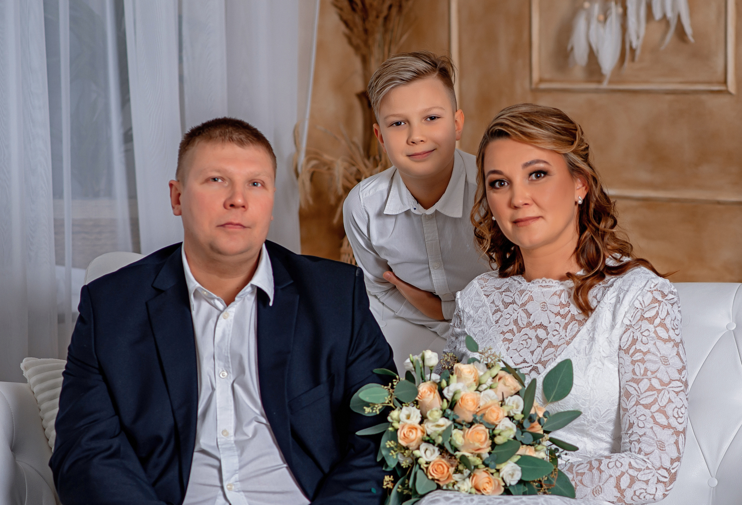 Свадебные съёмки. Pere- ja lastefotograaf Eestis (Pärnu, Tallinn)