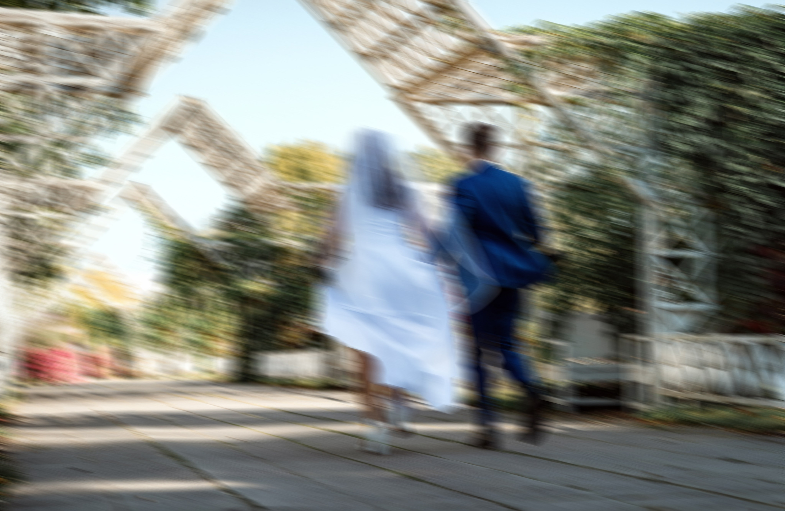 Свадебные съёмки. Pere- ja lastefotograaf Eestis (Pärnu, Tallinn)