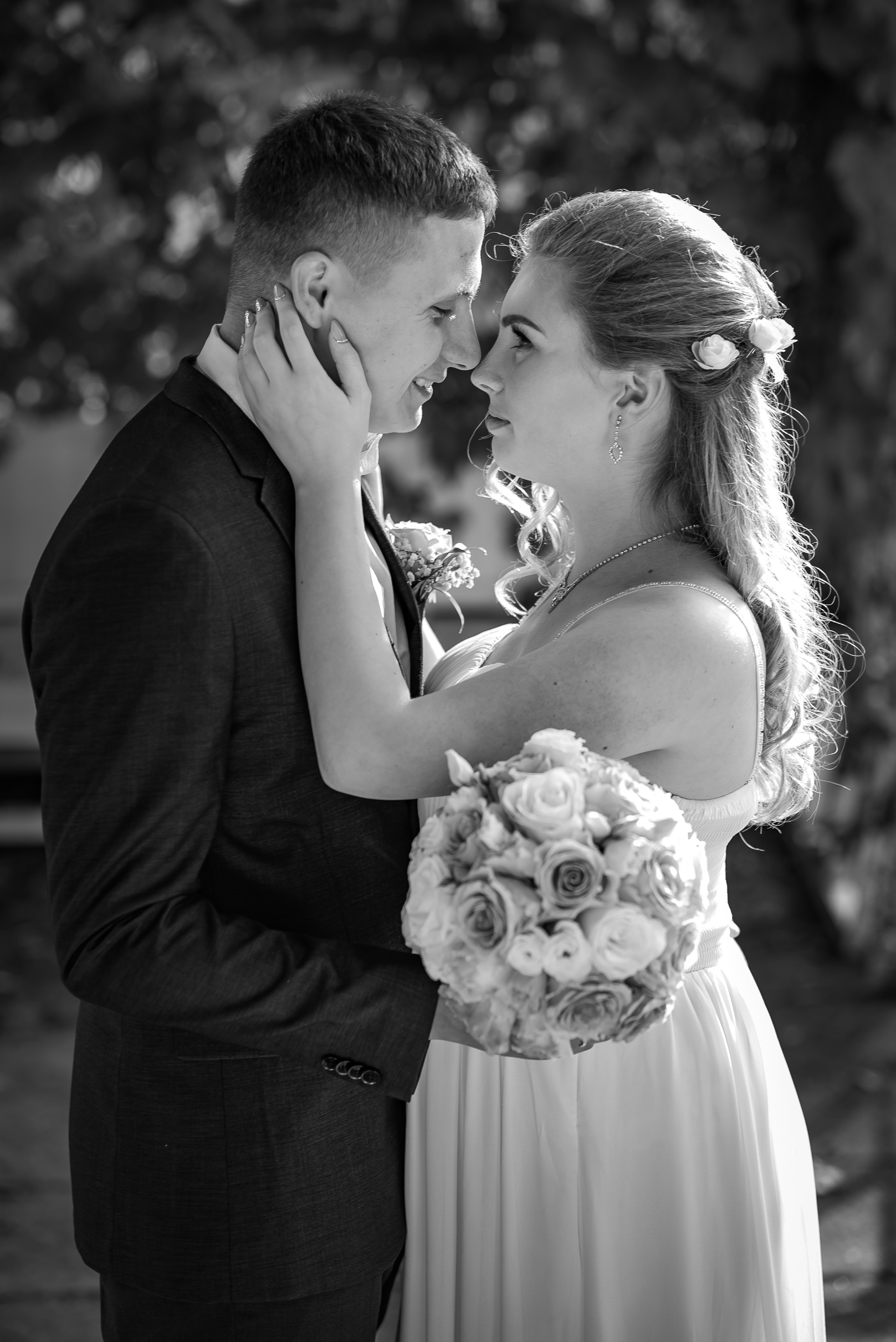 Свадебные съёмки. Pere- ja lastefotograaf Eestis (Pärnu, Tallinn)