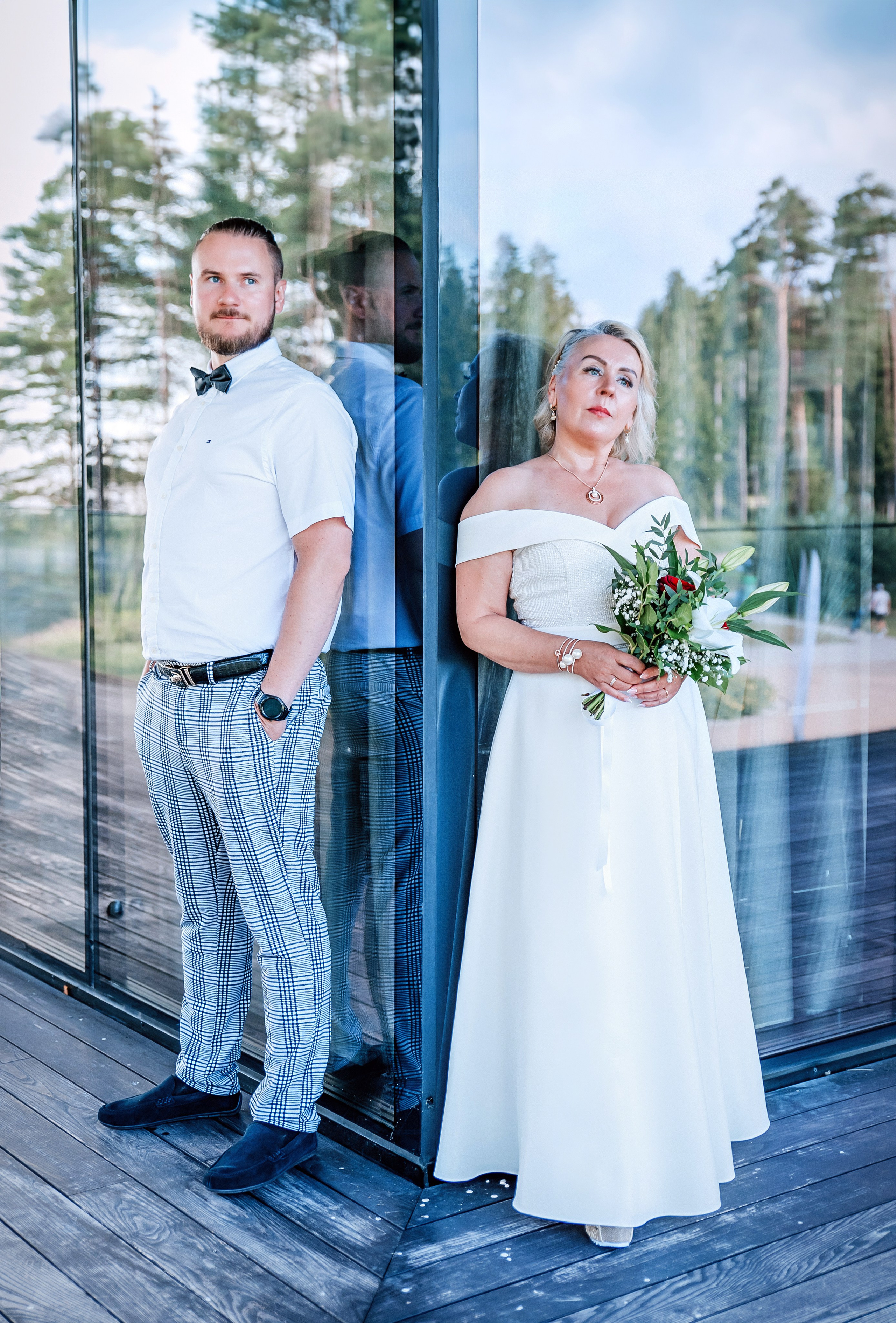 Свадебные съёмки. Pere- ja lastefotograaf Eestis (Pärnu, Tallinn)