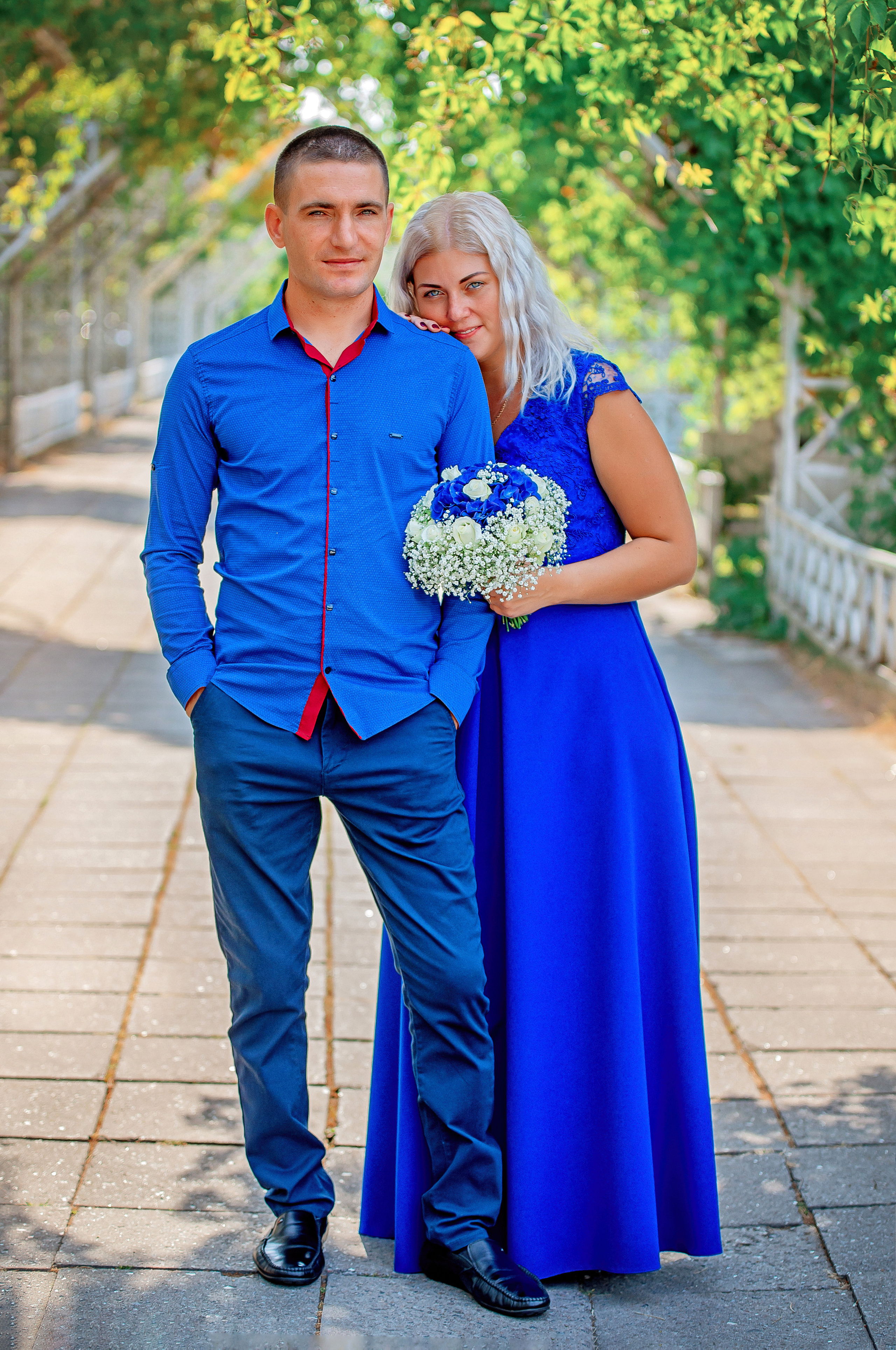 Свадебные съёмки. Pere- ja lastefotograaf Eestis (Pärnu, Tallinn)