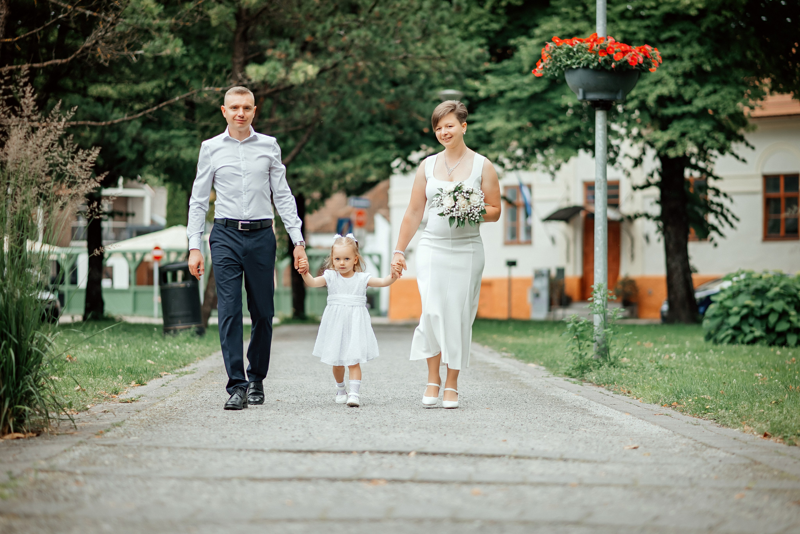 Свадебные съёмки. Pere- ja lastefotograaf Eestis (Pärnu, Tallinn)