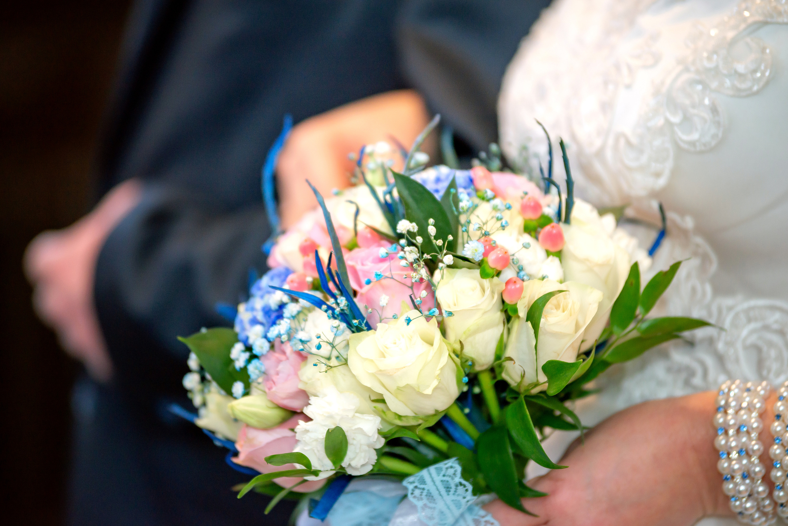 Свадебные съёмки. Pere- ja lastefotograaf Eestis (Pärnu, Tallinn)