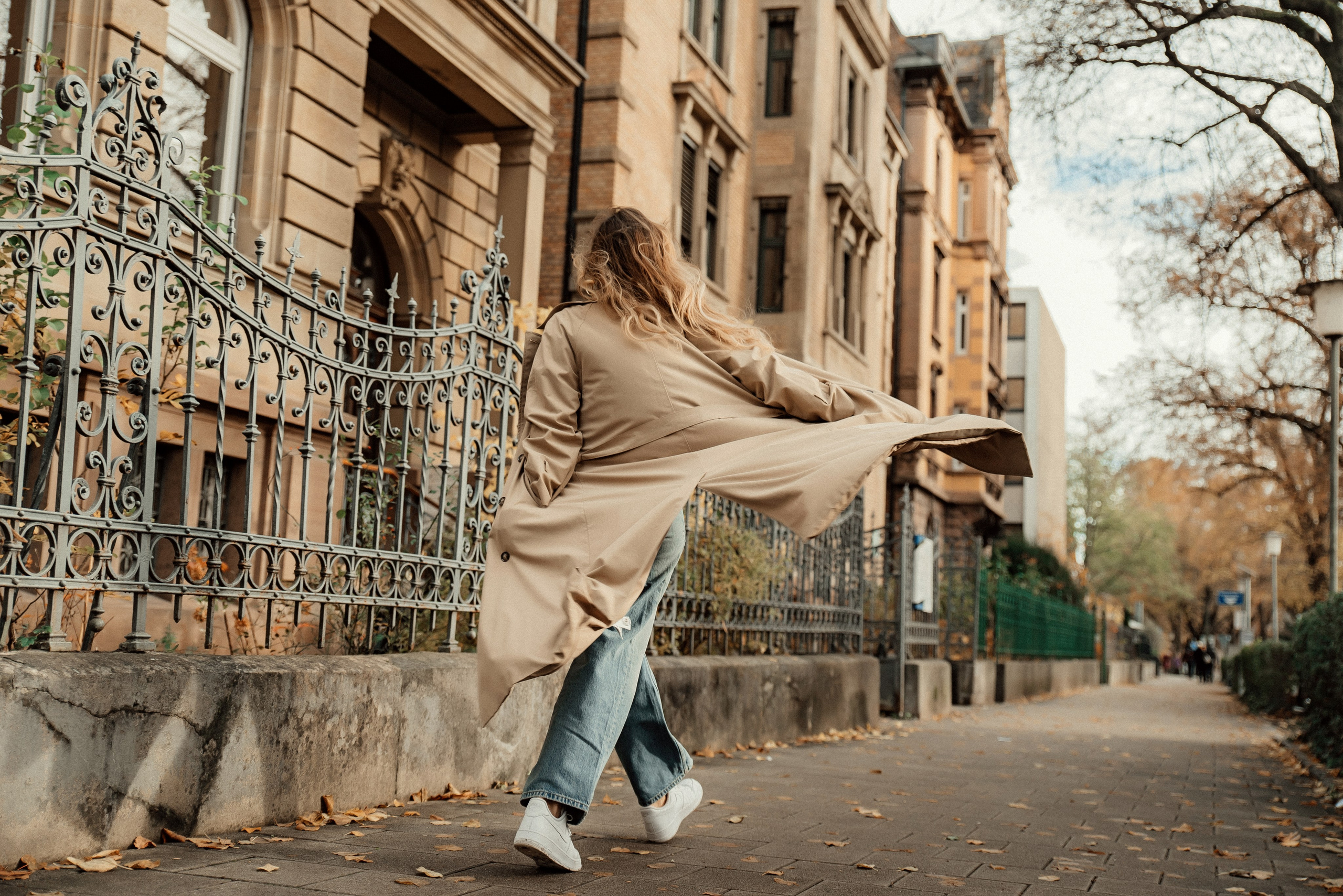 В плащах)). Pere- ja lastefotograaf Eestis (Pärnu, Tallinn)