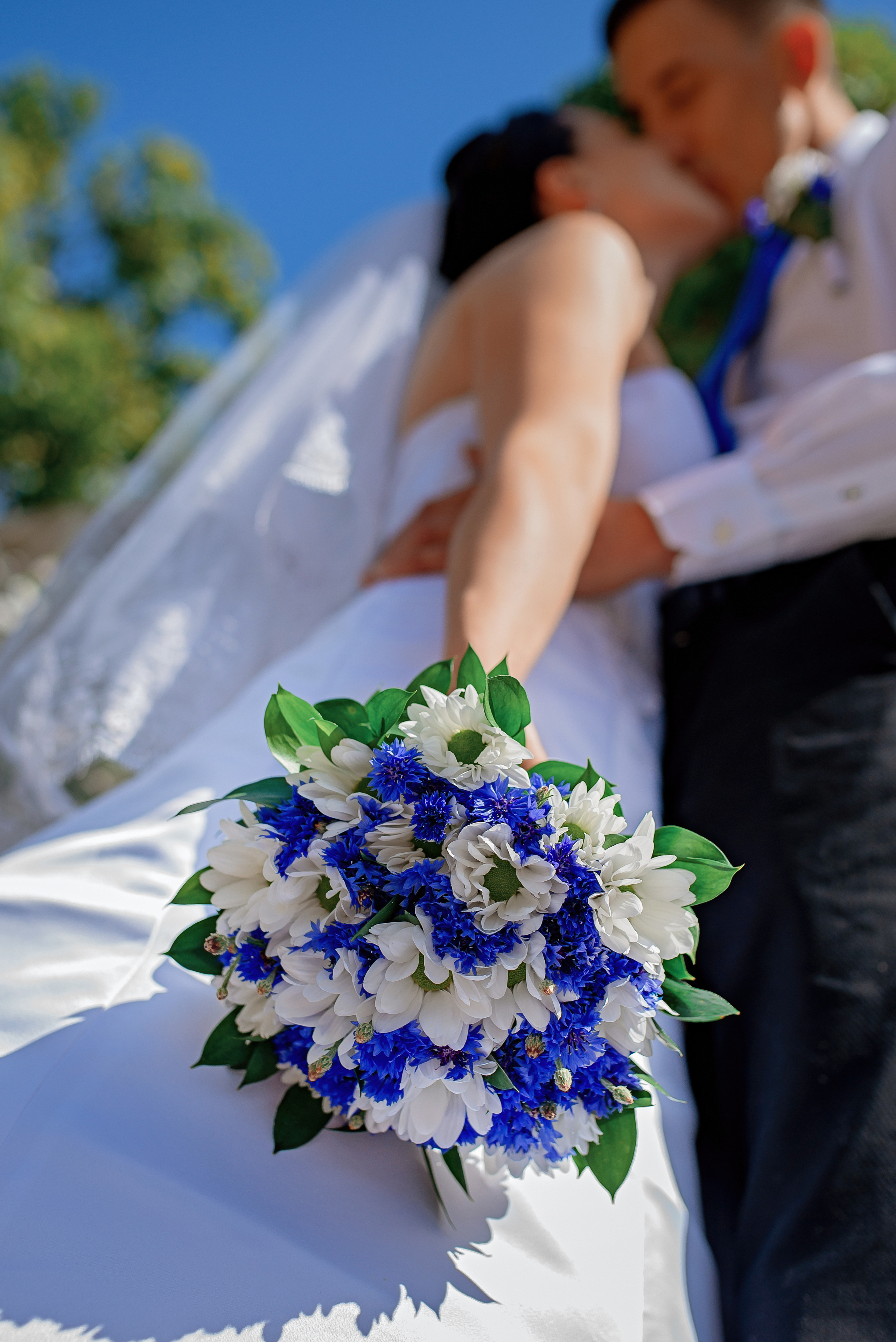 Свадебные съёмки. Pere- ja lastefotograaf Eestis (Pärnu, Tallinn)