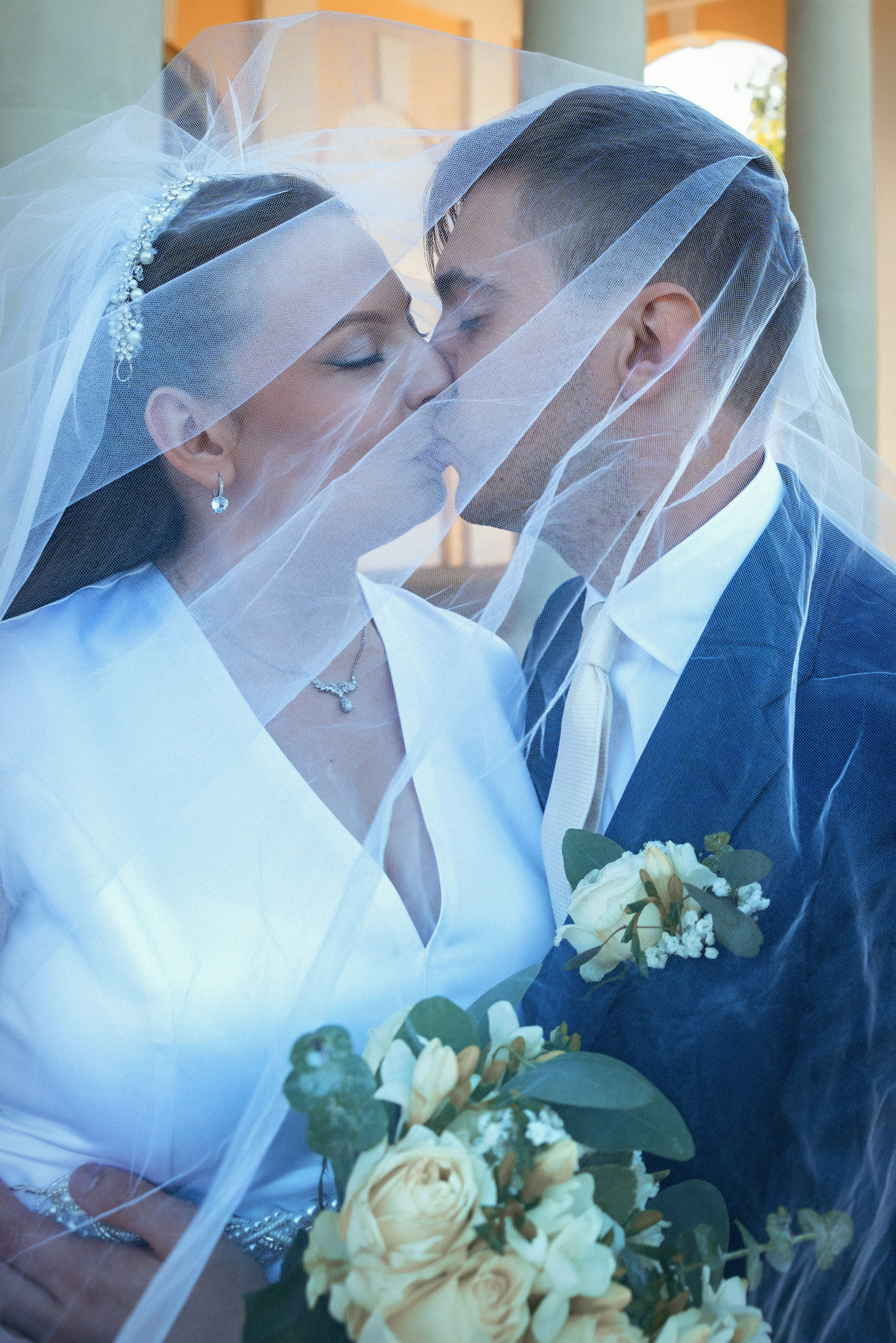 Свадебные съёмки. Pere- ja lastefotograaf Eestis (Pärnu, Tallinn)