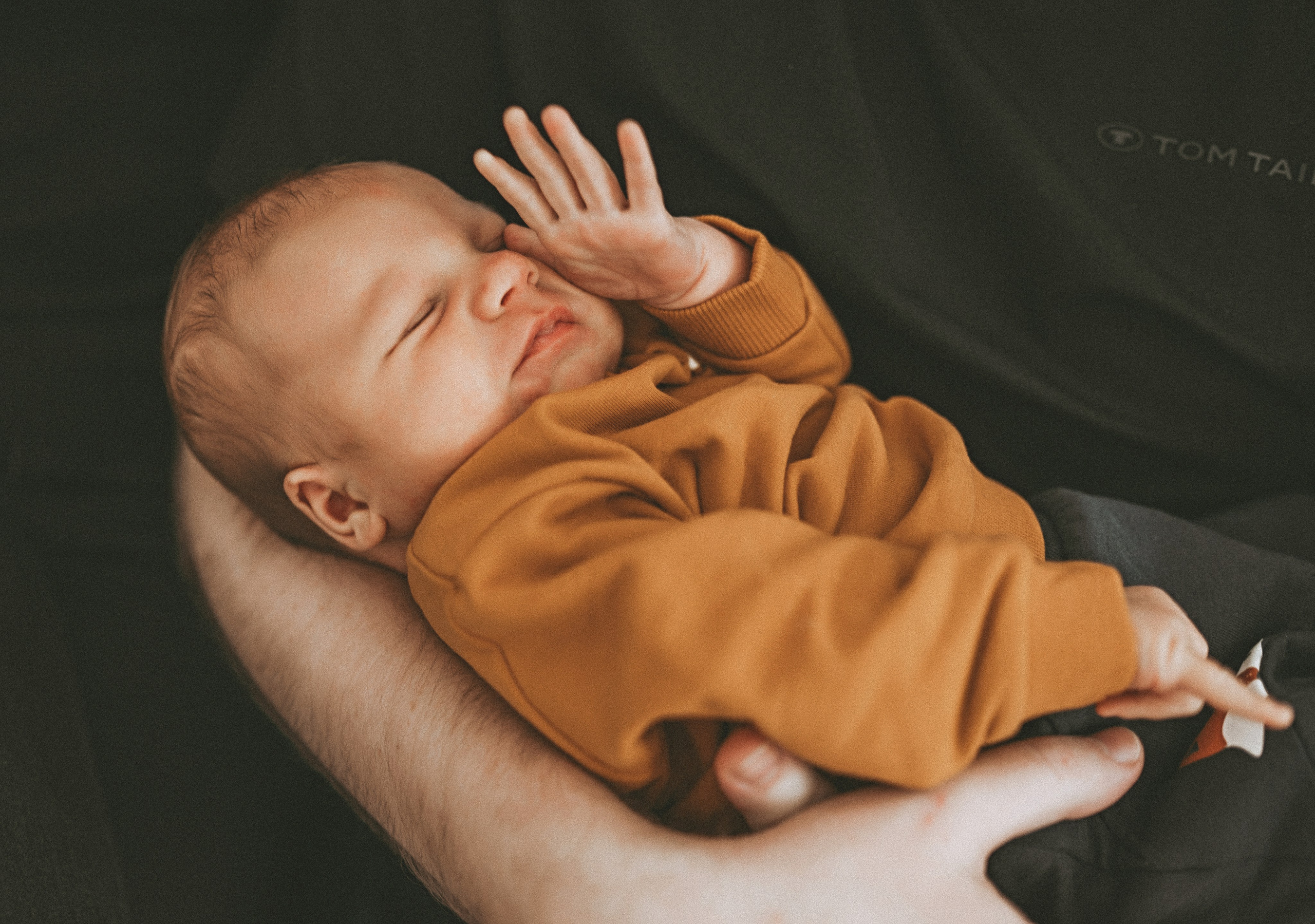 Домашние съёмки. Семейный и детский фотограф Эстонии. (Пярну, Таллинн)