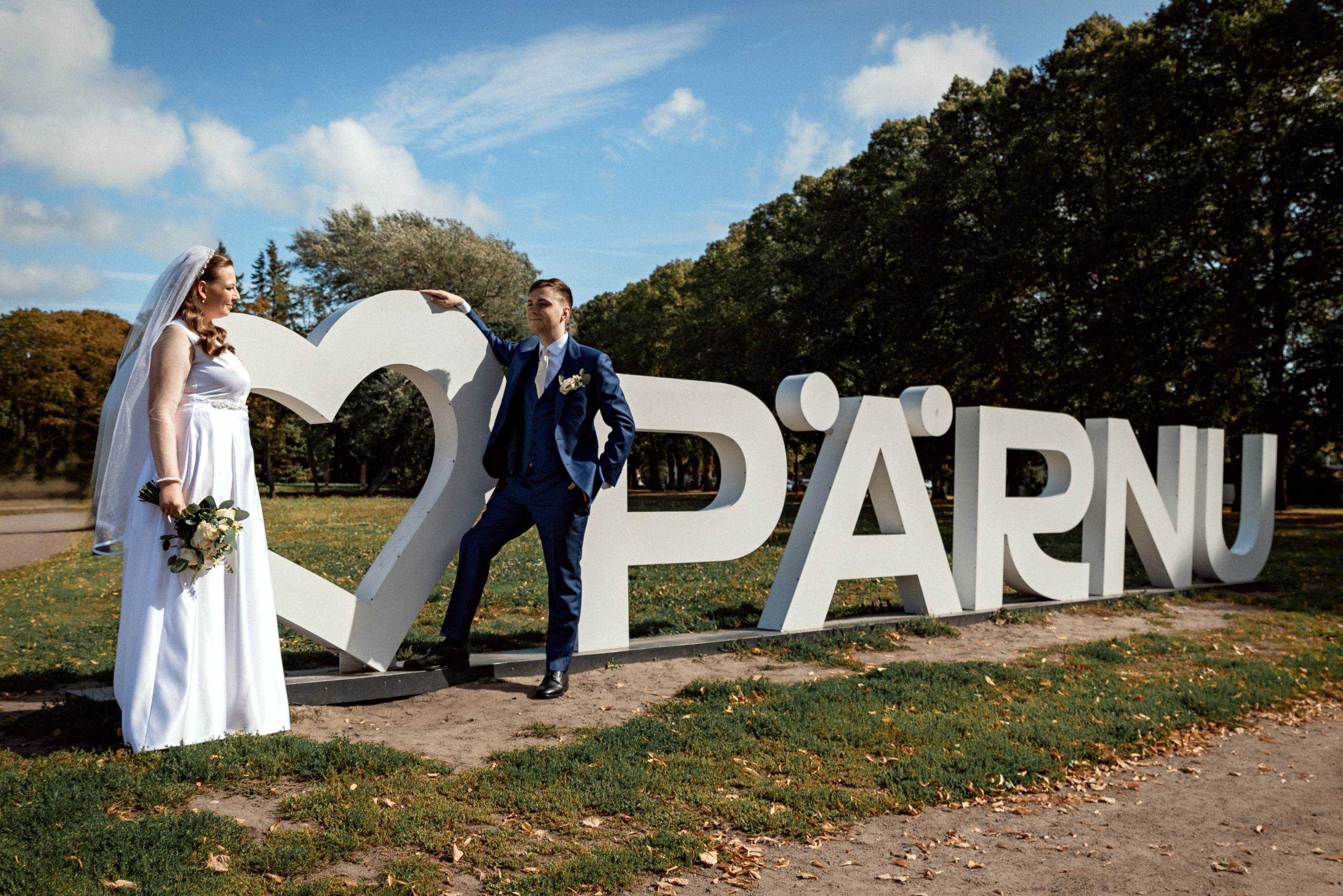 Свадебные съёмки. Pere- ja lastefotograaf Eestis (Pärnu, Tallinn)