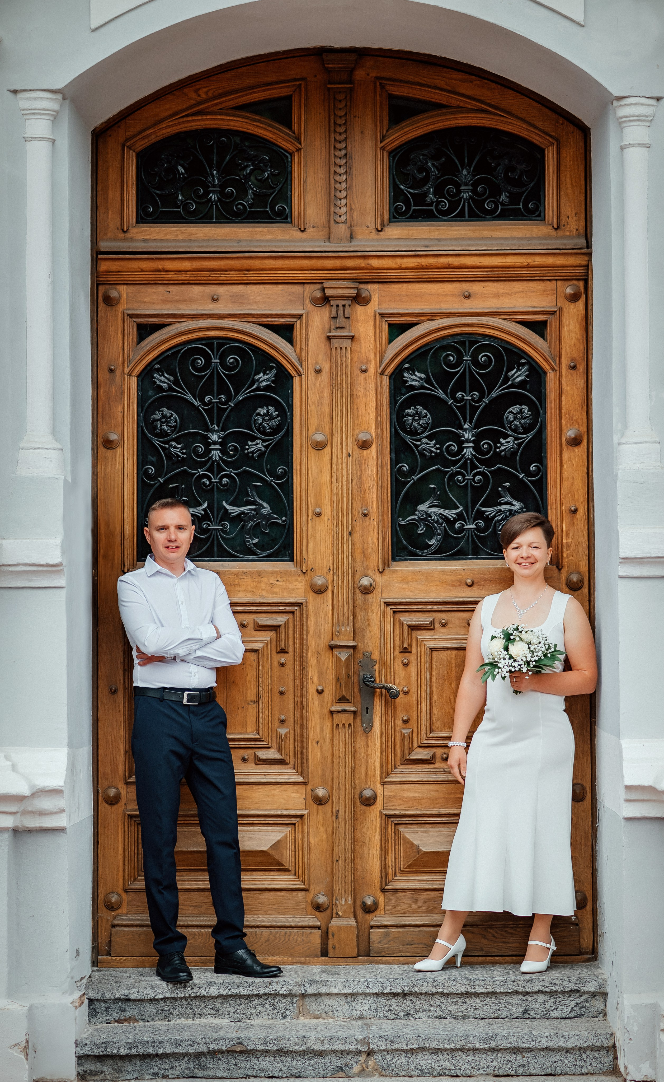 Свадебные съёмки. Pere- ja lastefotograaf Eestis (Pärnu, Tallinn)