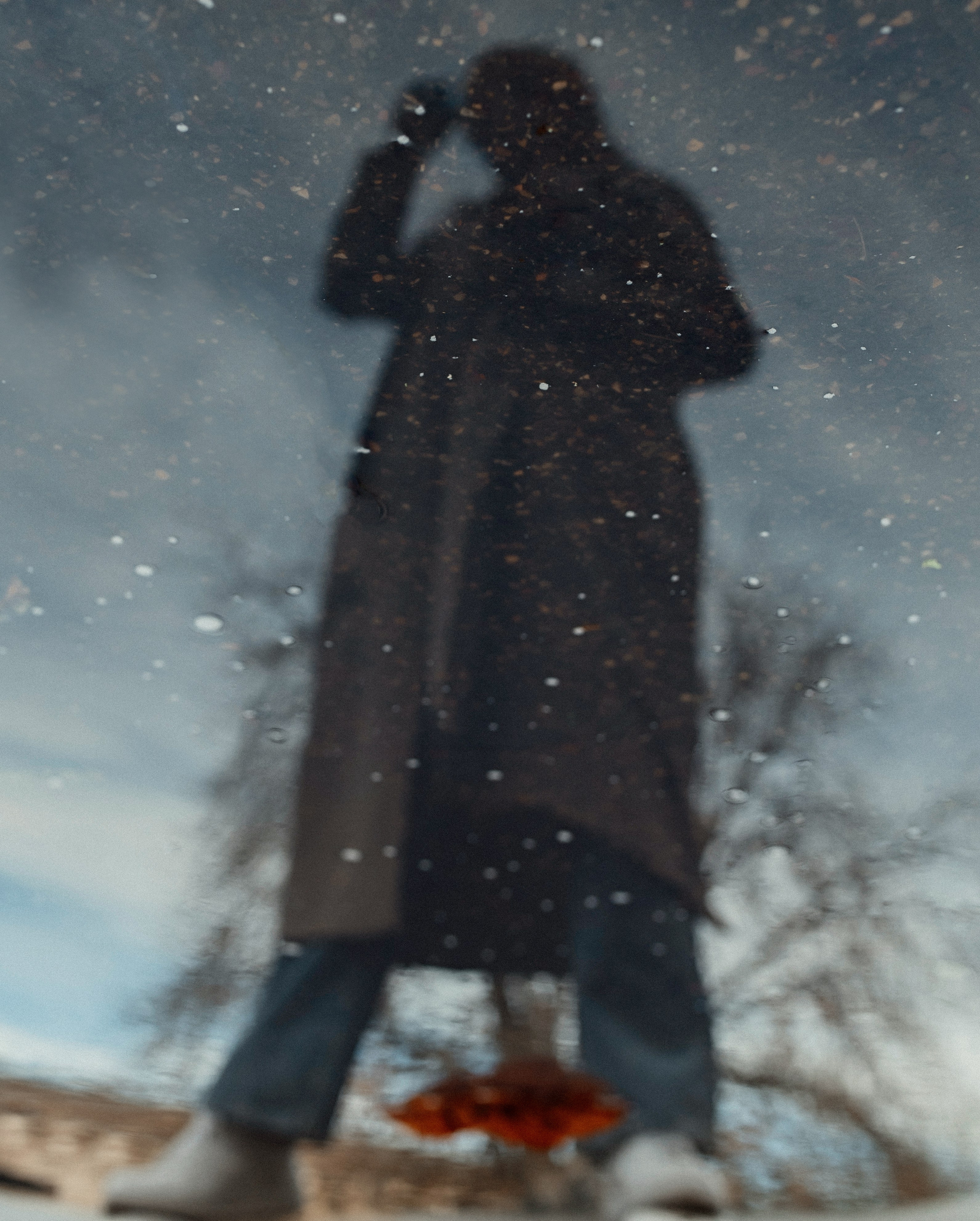 В плащах)). Pere- ja lastefotograaf Eestis (Pärnu, Tallinn)