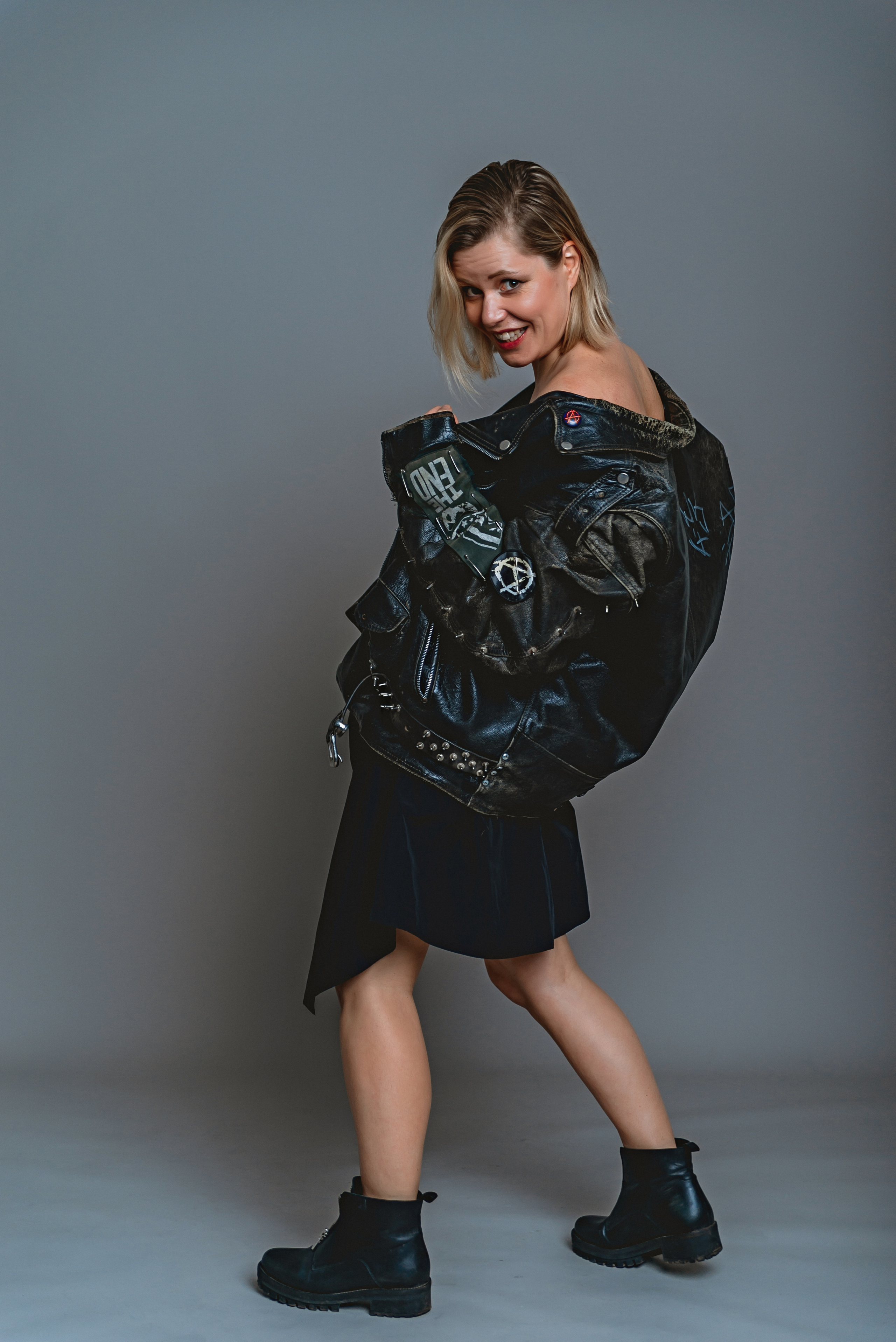 Съёмки в студии. Семейный и детский фотограф Эстонии. (Пярну, Таллинн)