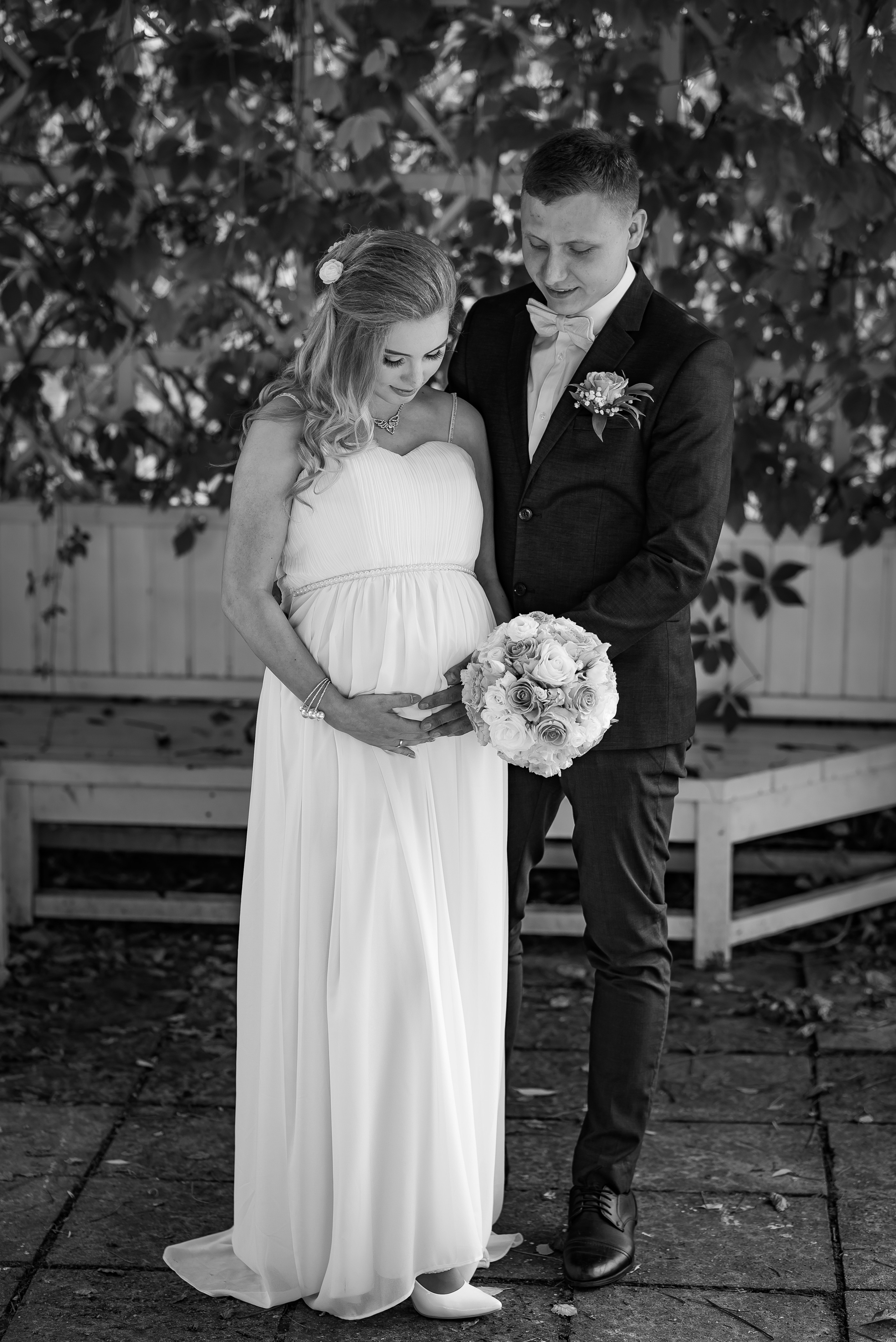 Свадебные съёмки. Pere- ja lastefotograaf Eestis (Pärnu, Tallinn)