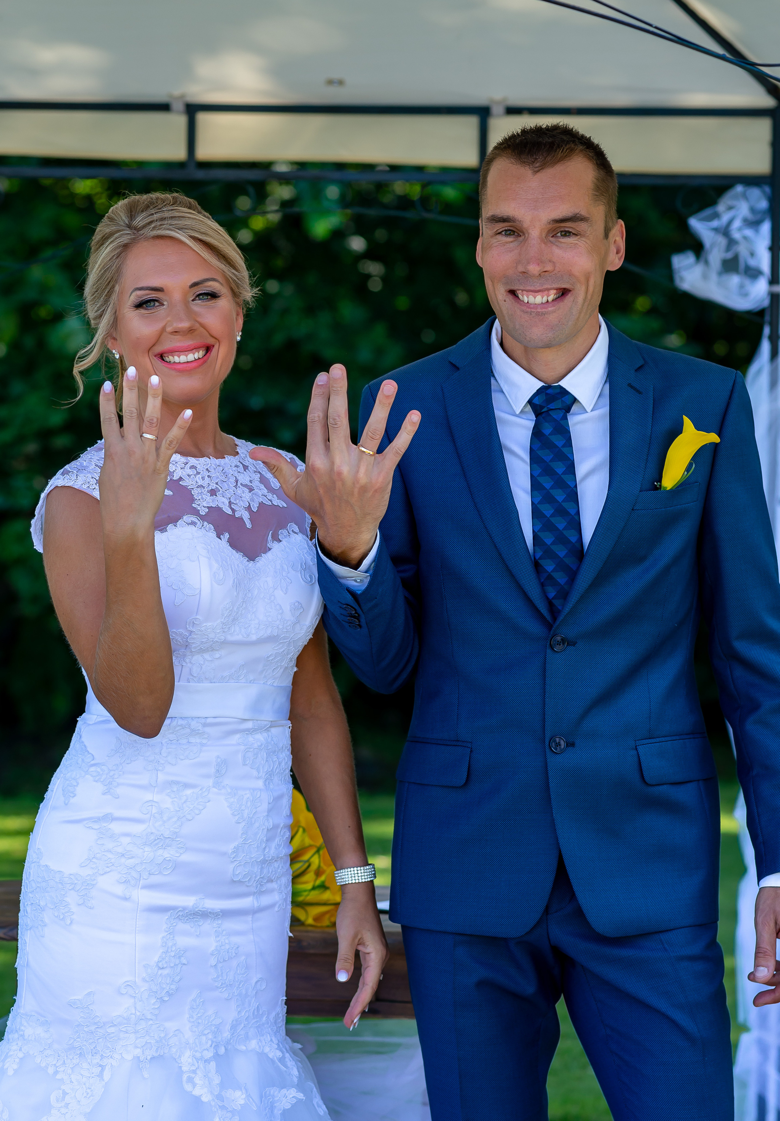 Свадебные съёмки. Pere- ja lastefotograaf Eestis (Pärnu, Tallinn)