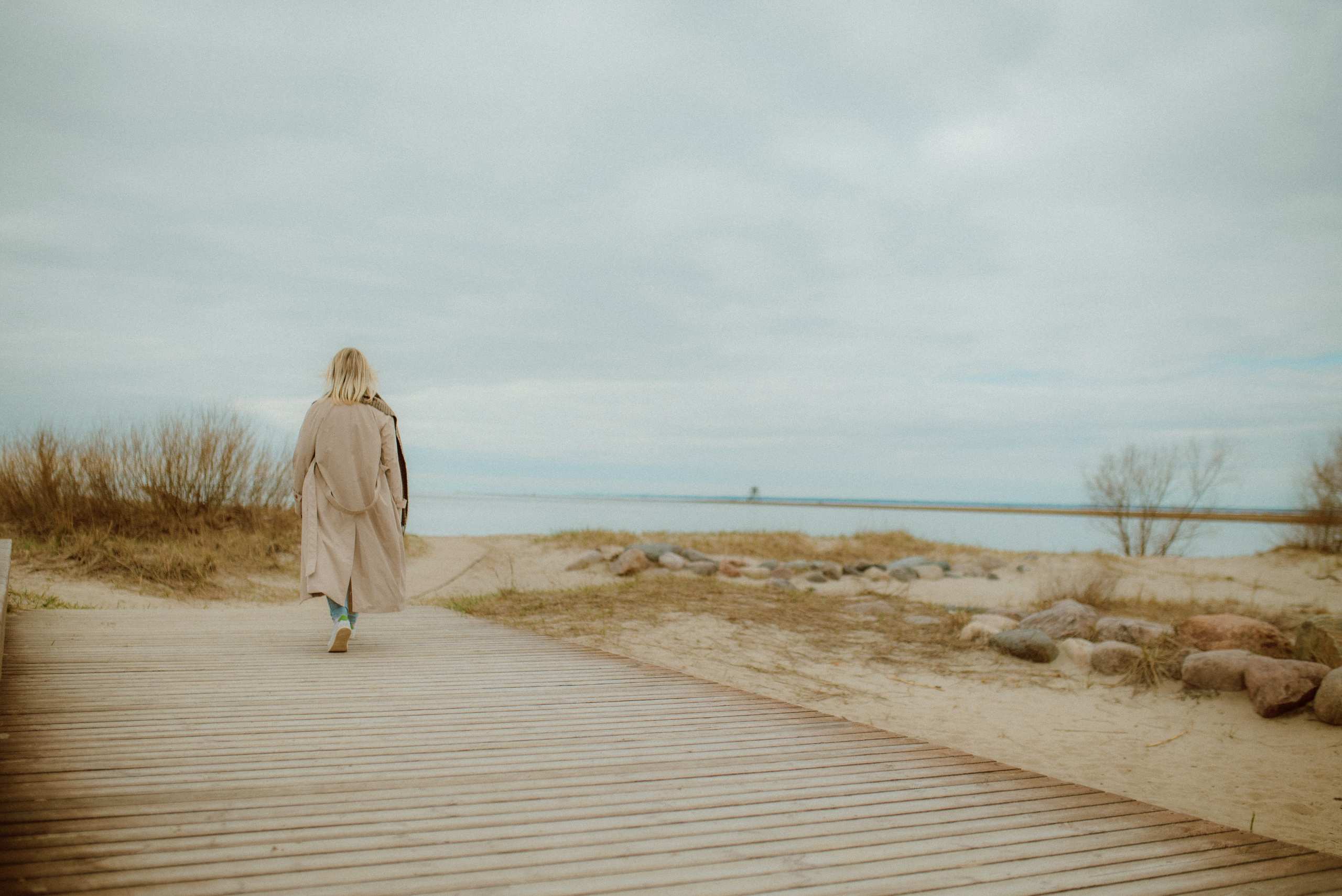 В плащах)). Pere- ja lastefotograaf Eestis (Pärnu, Tallinn)