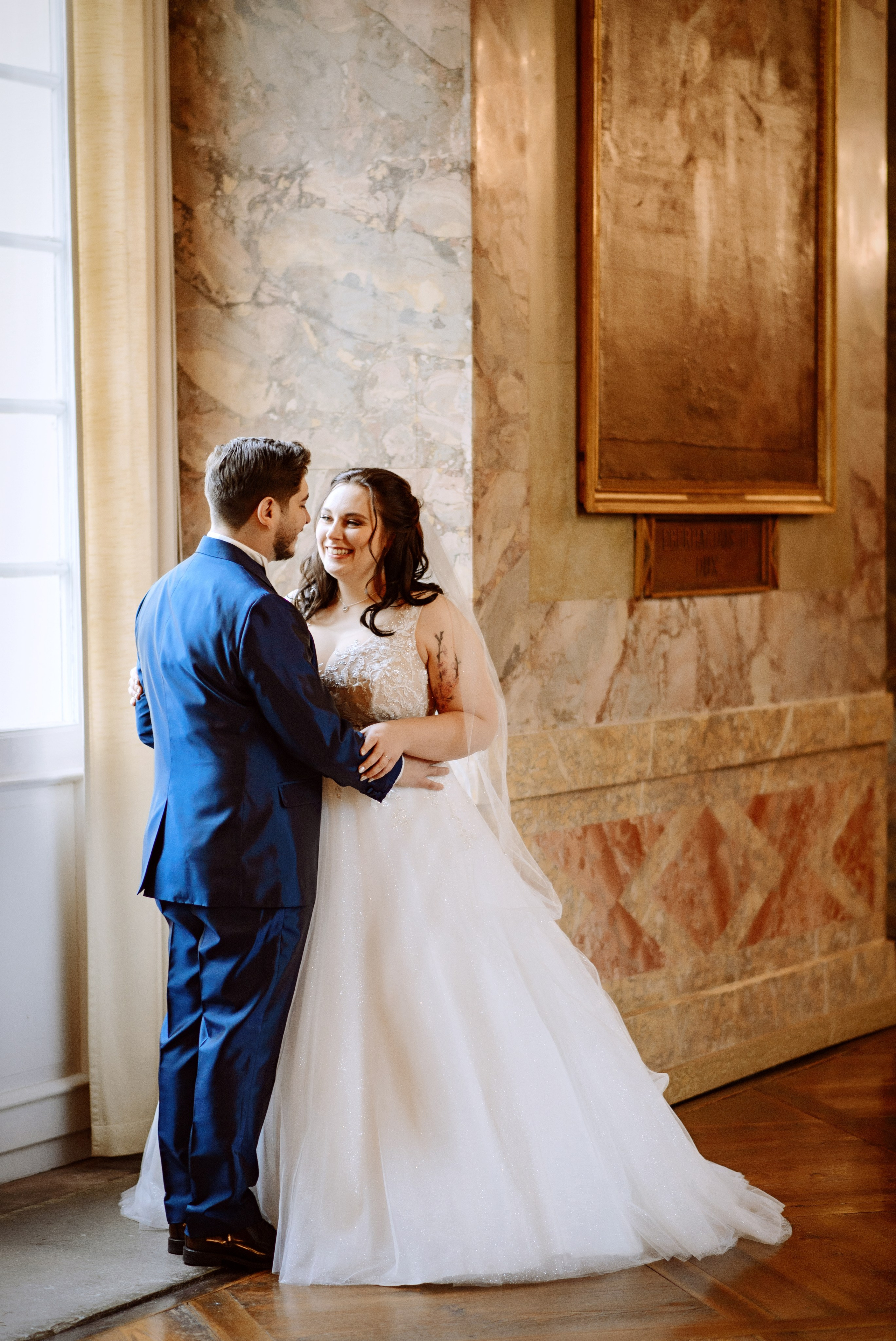 Свадебные съёмки. Pere- ja lastefotograaf Eestis (Pärnu, Tallinn)