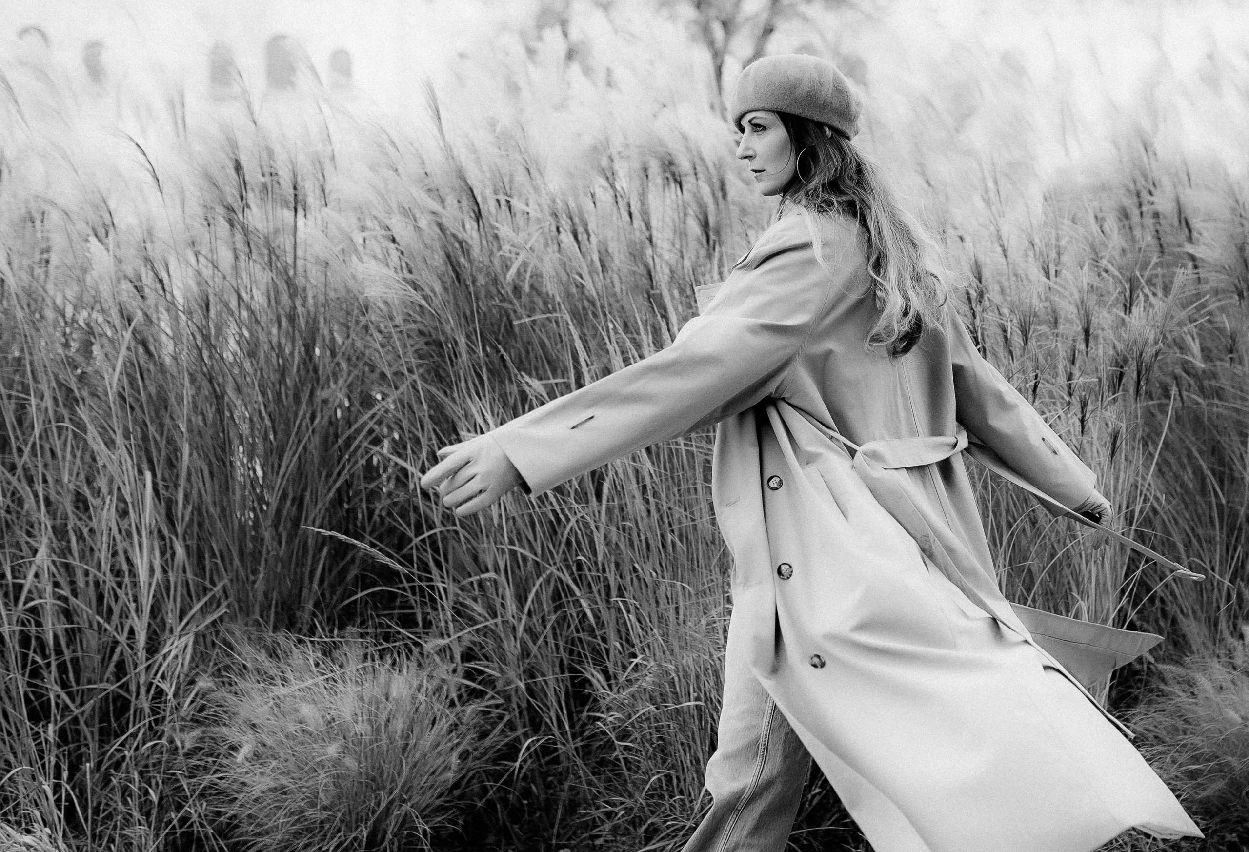 В плащах)). Pere- ja lastefotograaf Eestis (Pärnu, Tallinn)