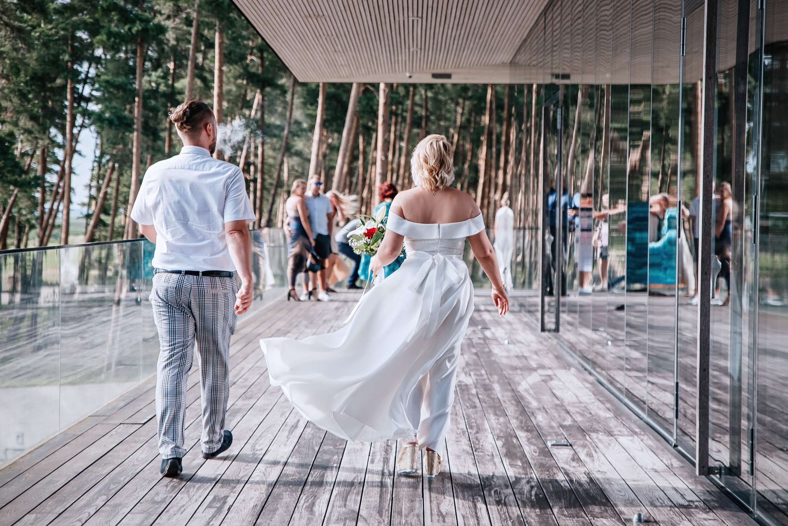 Свадебные съёмки. Pere- ja lastefotograaf Eestis (Pärnu, Tallinn)