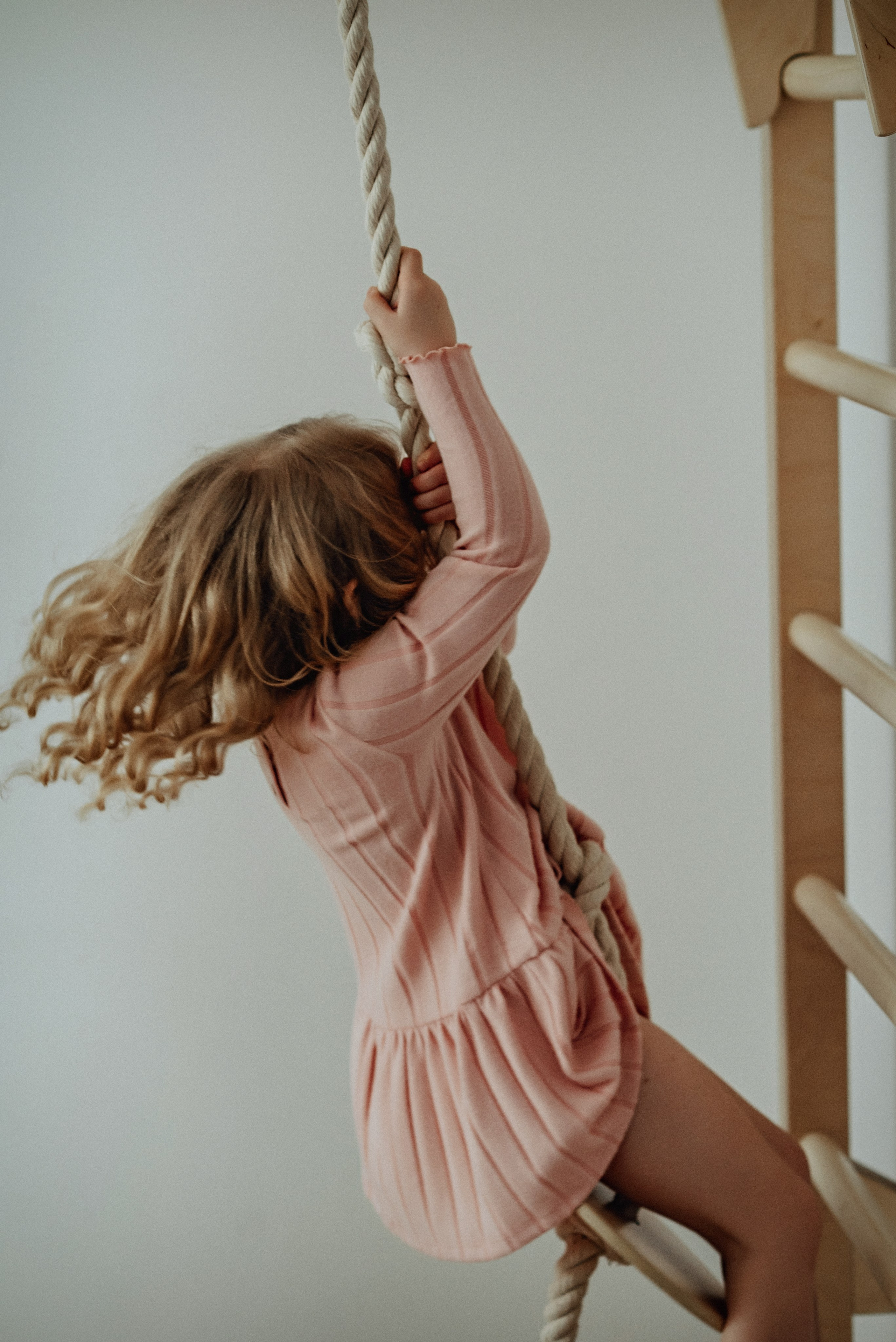 Домашние съёмки. Семейный и детский фотограф Эстонии. (Пярну, Таллинн)