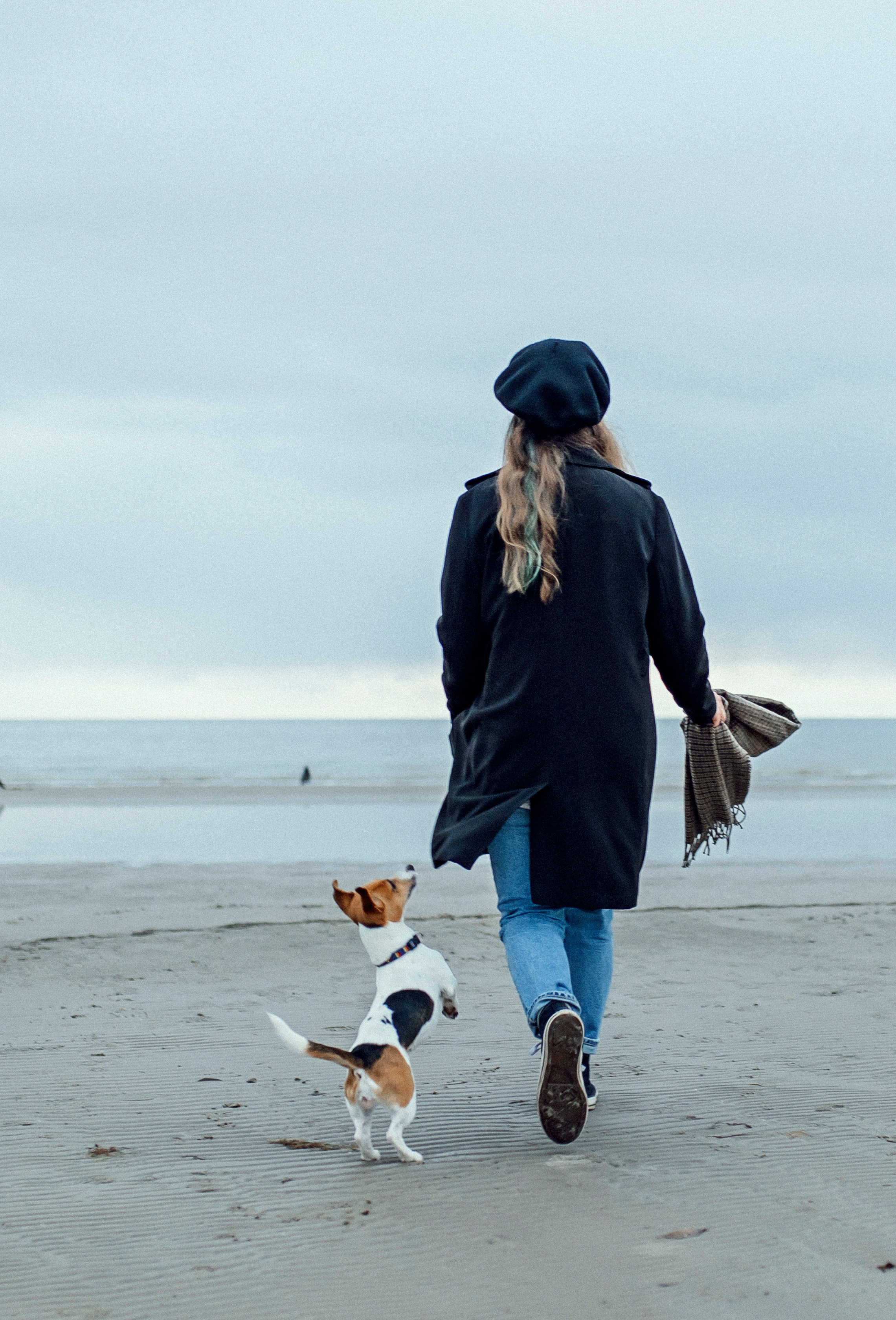 В плащах)). Pere- ja lastefotograaf Eestis (Pärnu, Tallinn)