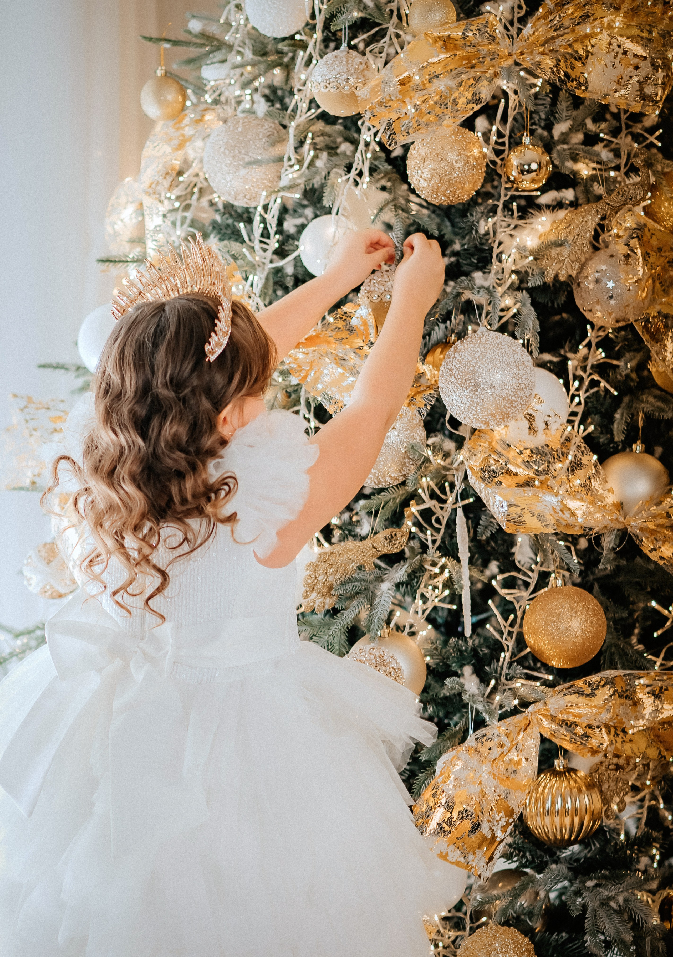 Рождество. Семейный и детский фотограф Эстонии. (Пярну, Таллинн)