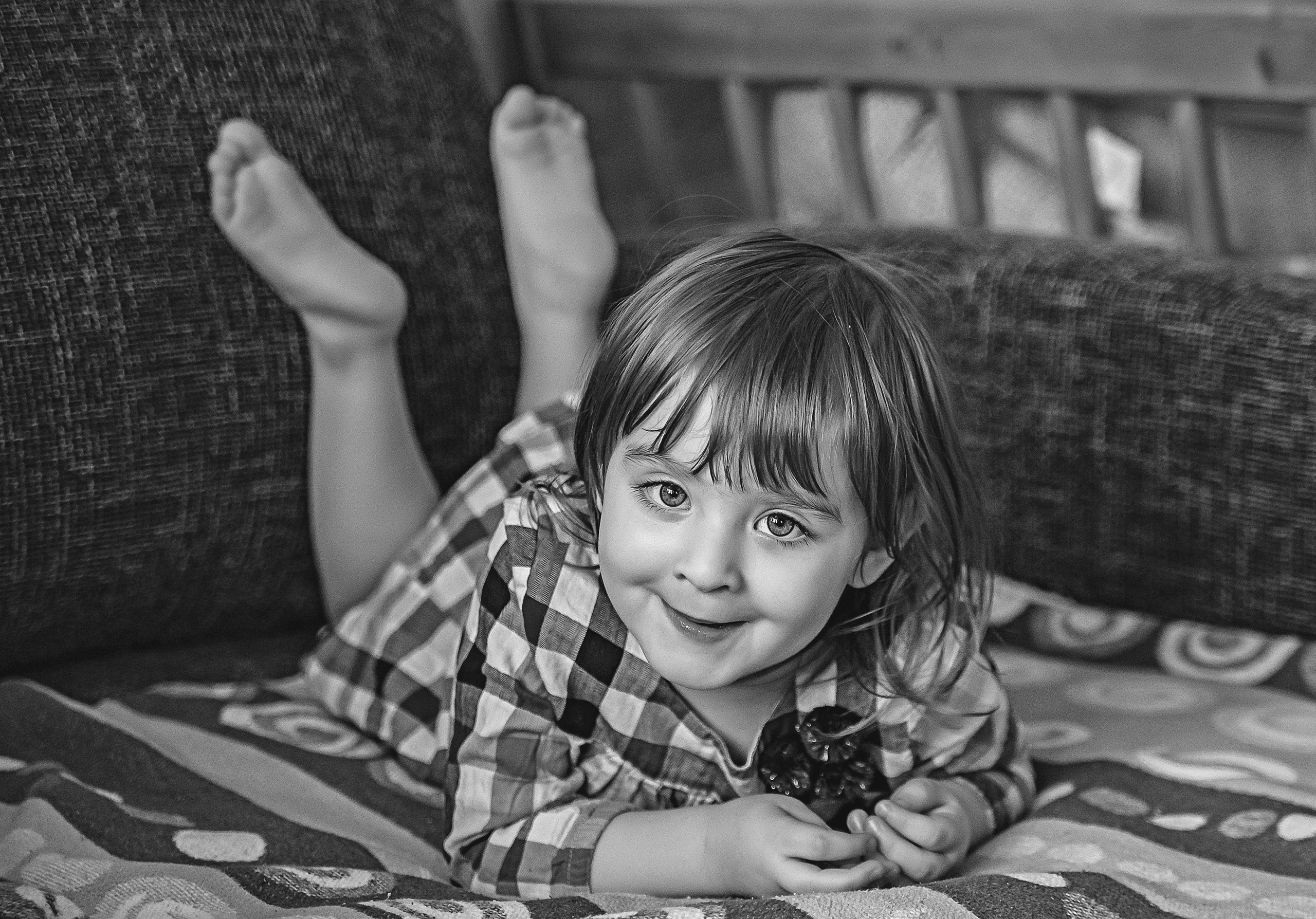 Домашние съёмки. Семейный и детский фотограф Эстонии. (Пярну, Таллинн)